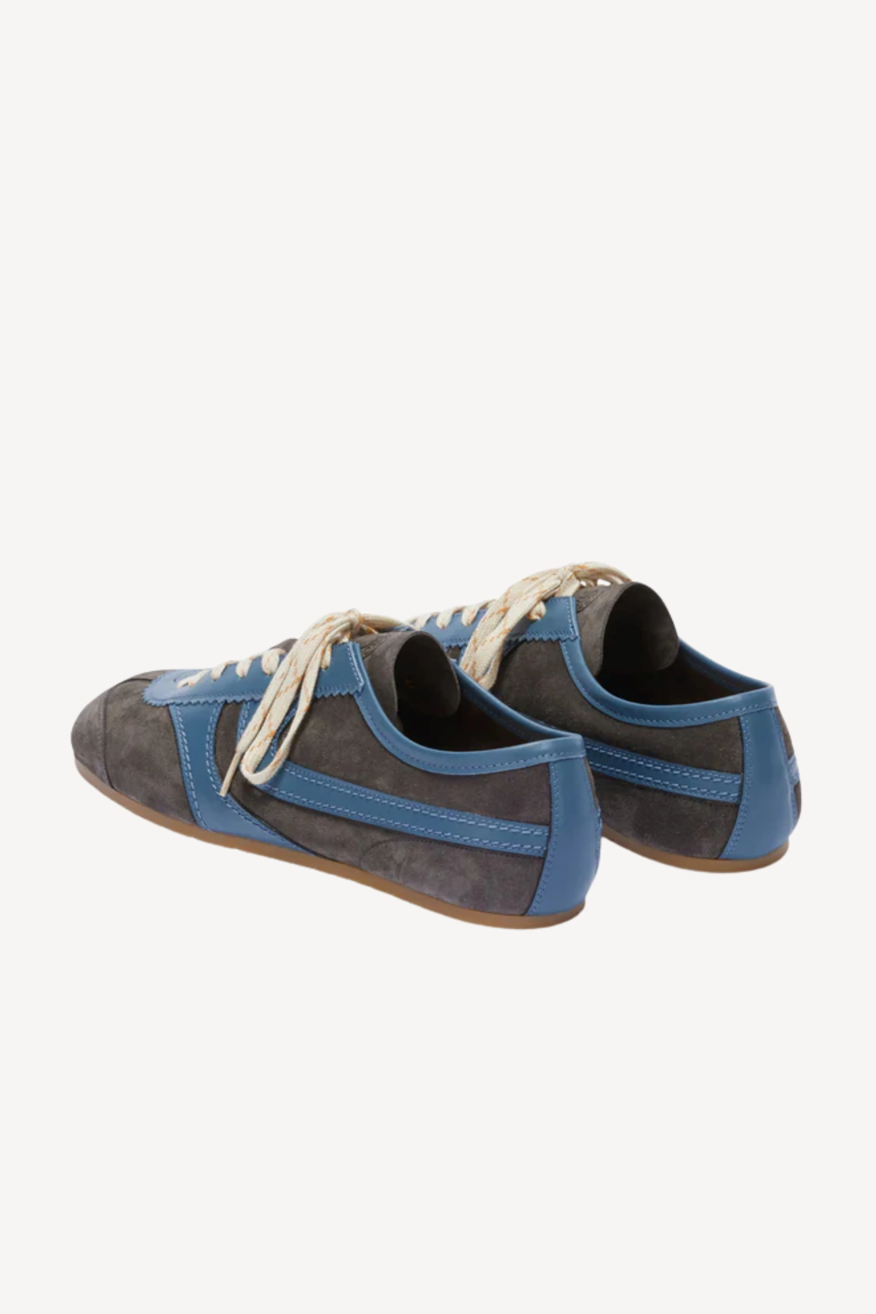 Sneaker - Image 8