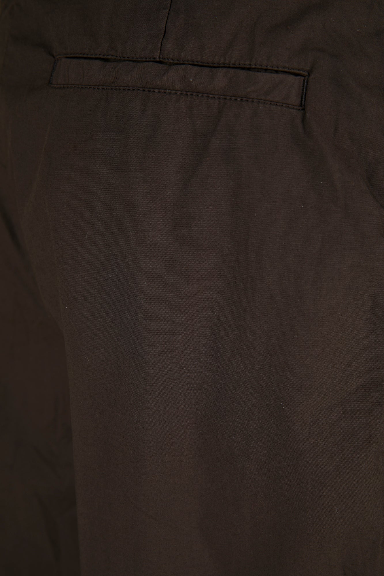 Pakora Pants - Image 3