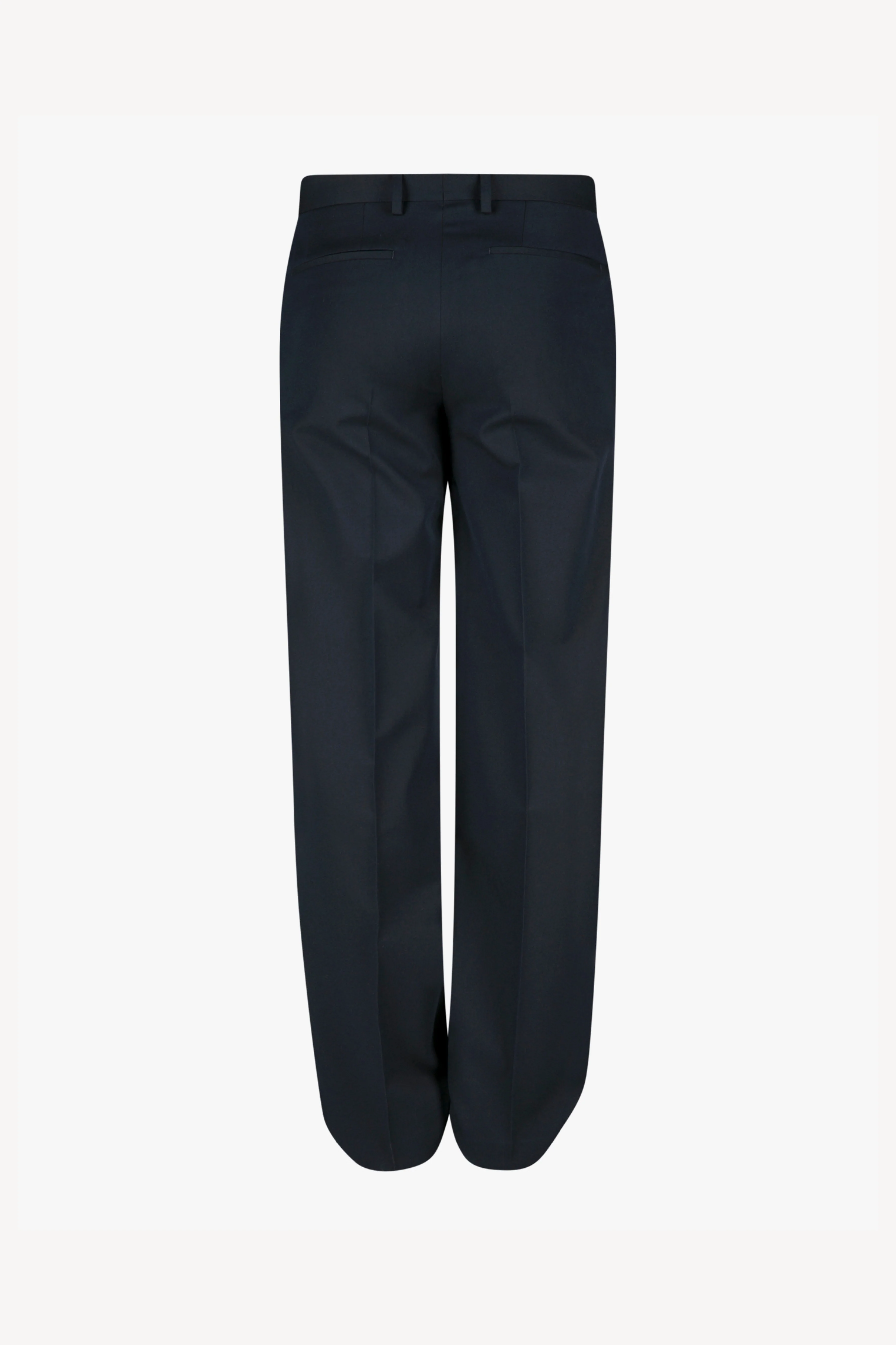 Penvel Pants - Image 3