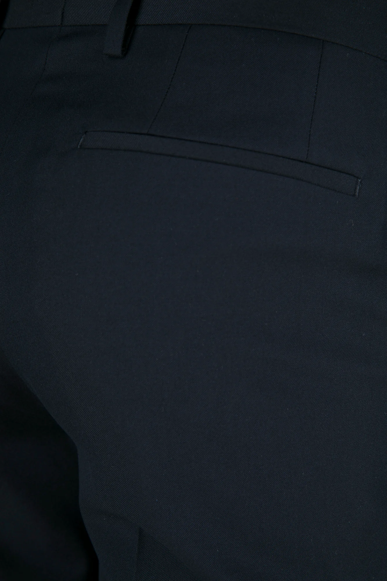 Penvel Pants - Image 4