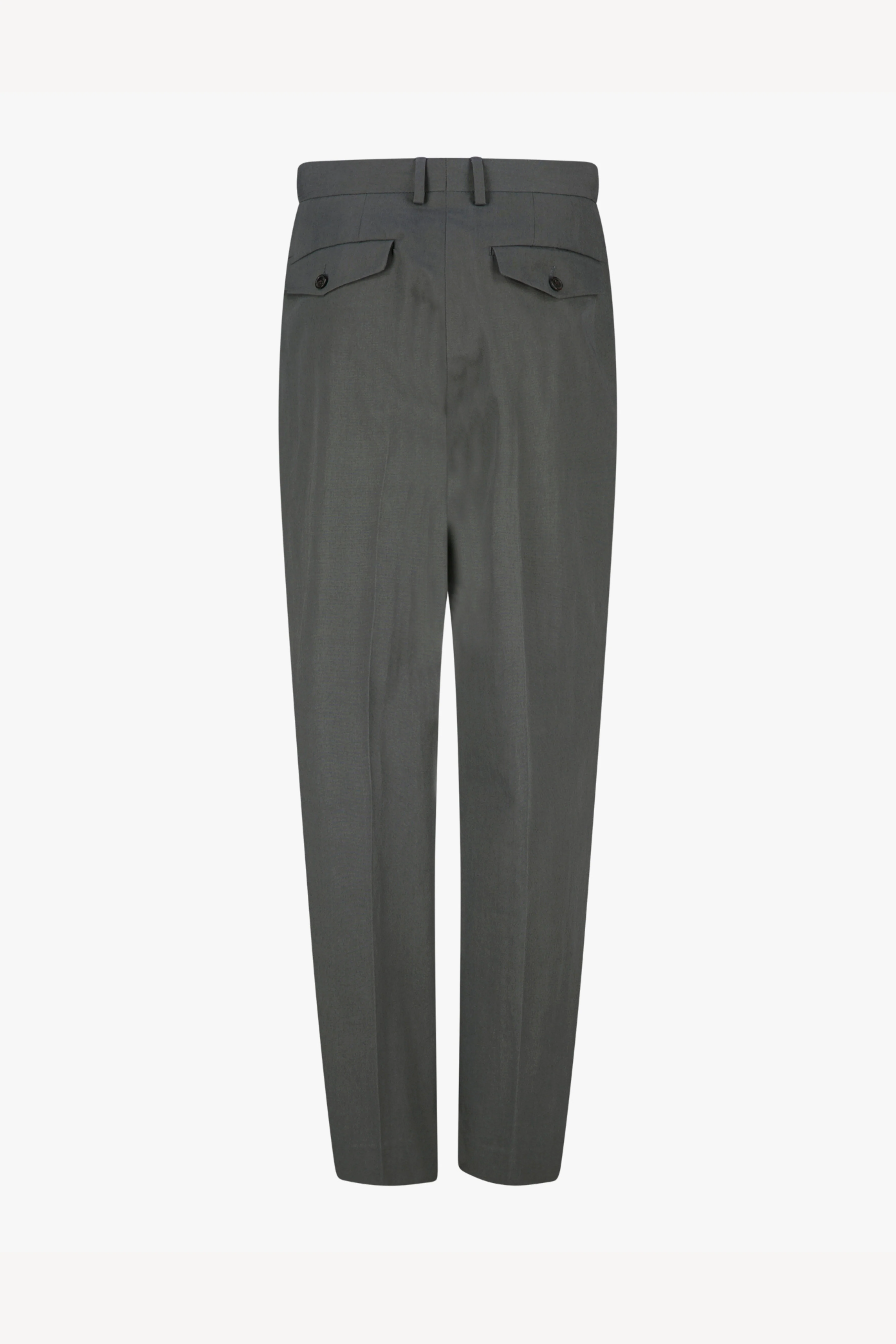 Phoenix Pants - Image 3