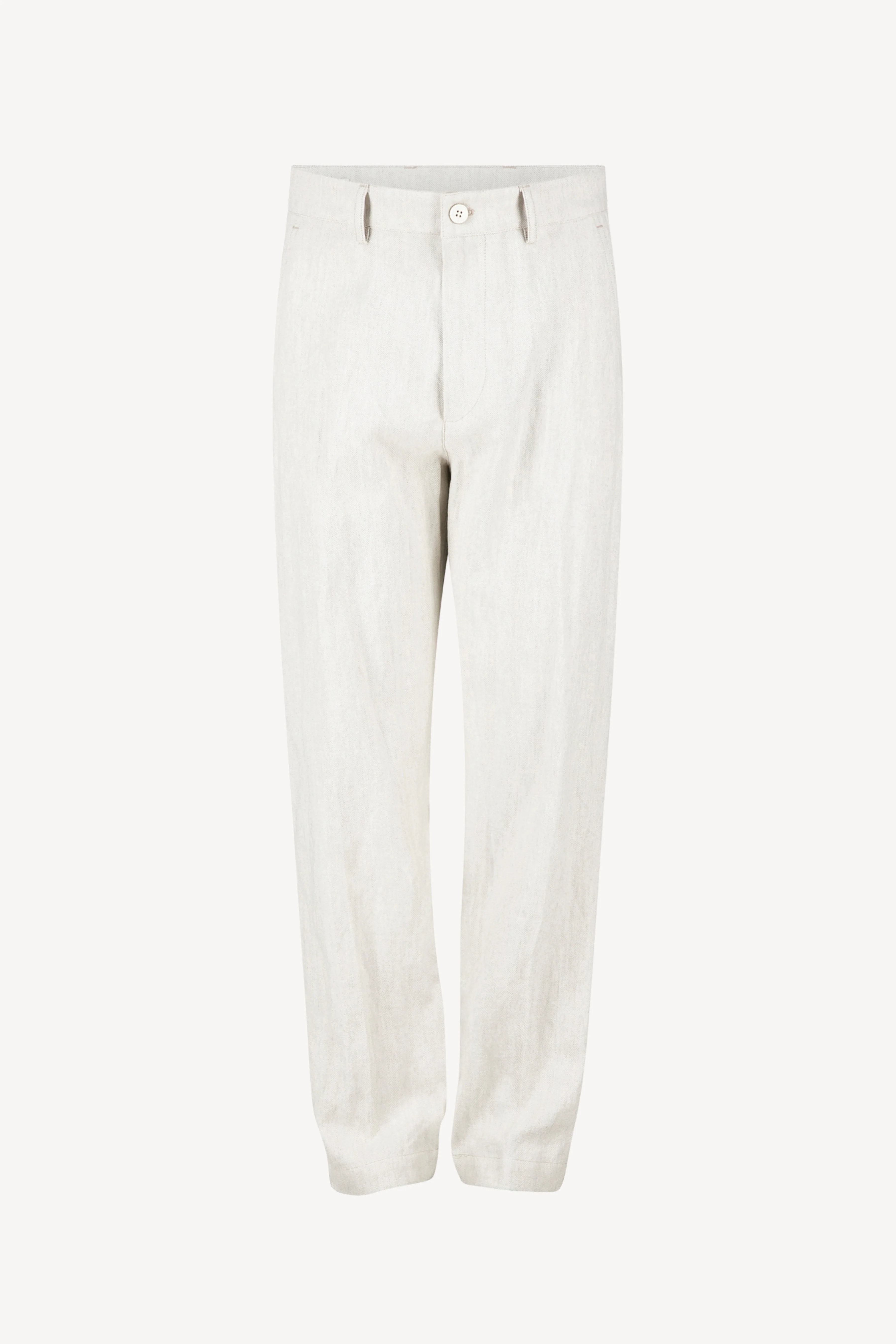 Penwick Pants
