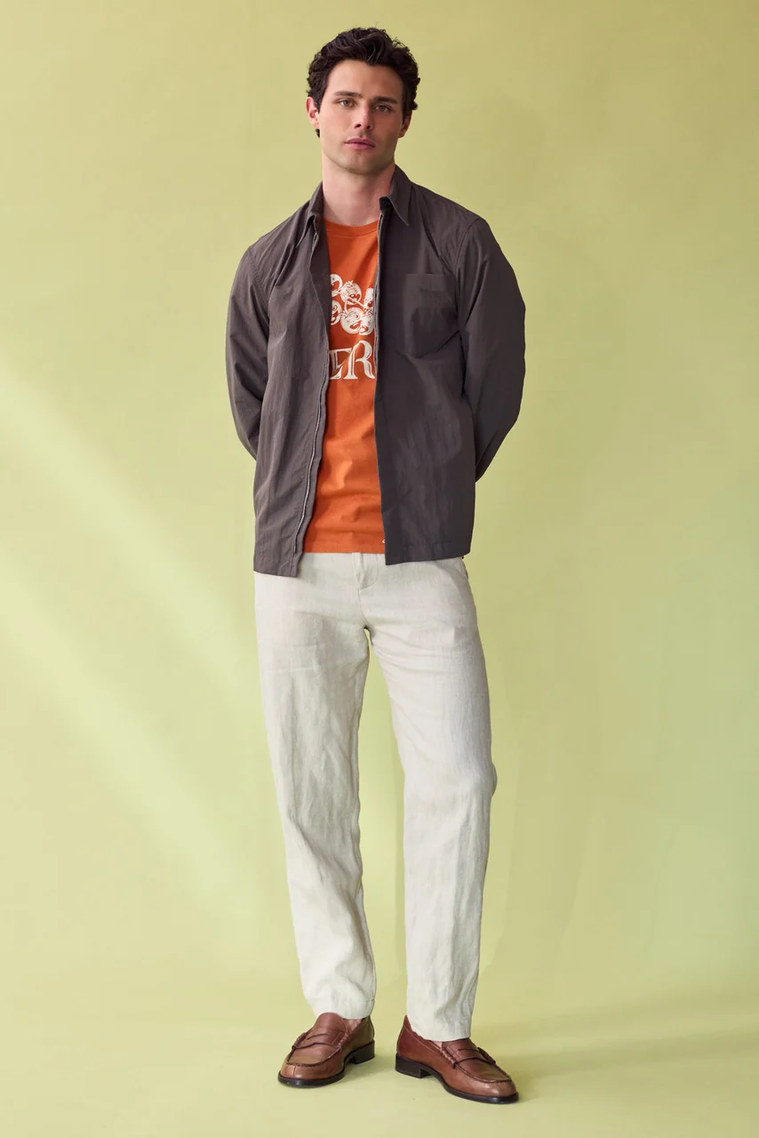 Penwick Pants - Image 2