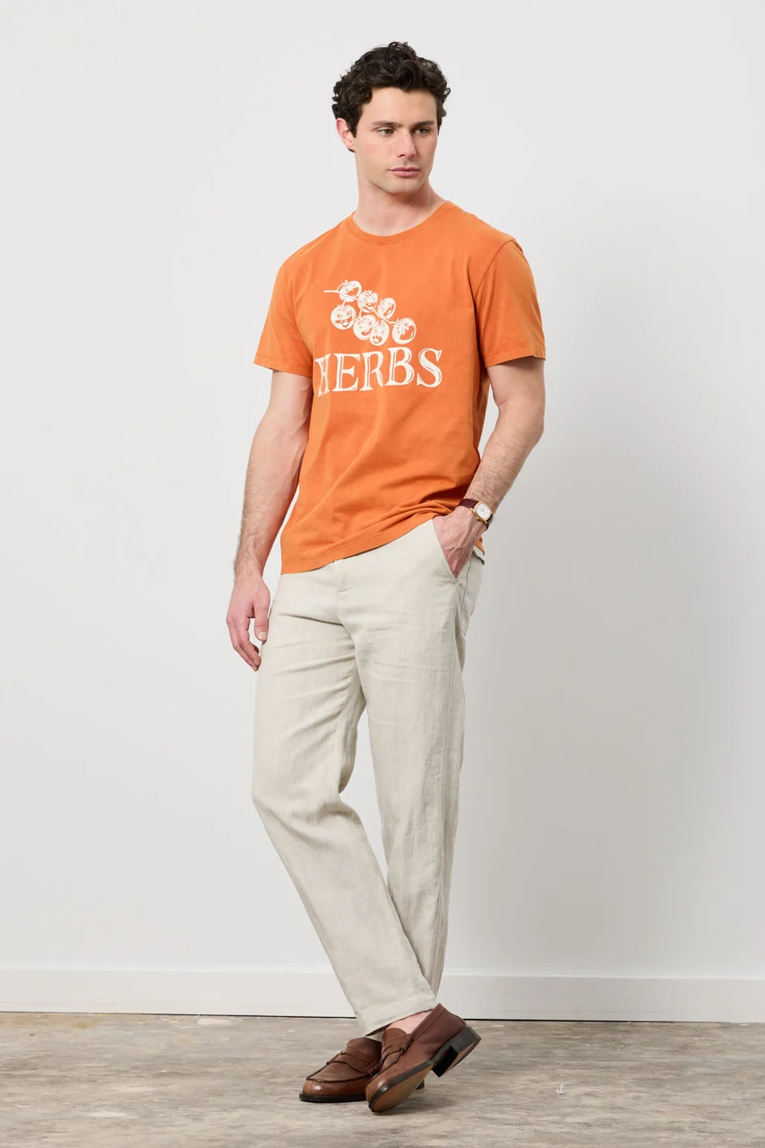 Penwick Pants - Image 4