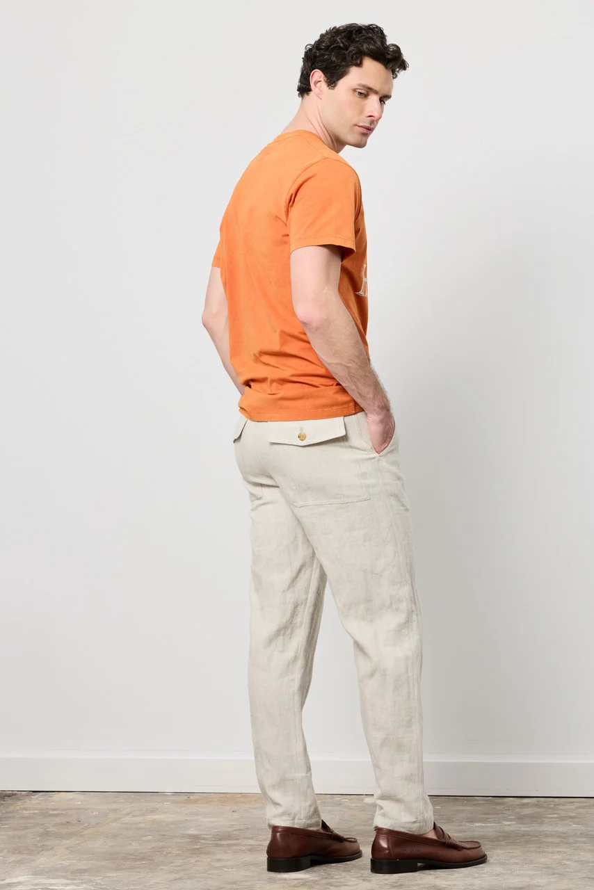 Penwick Pants - Image 5