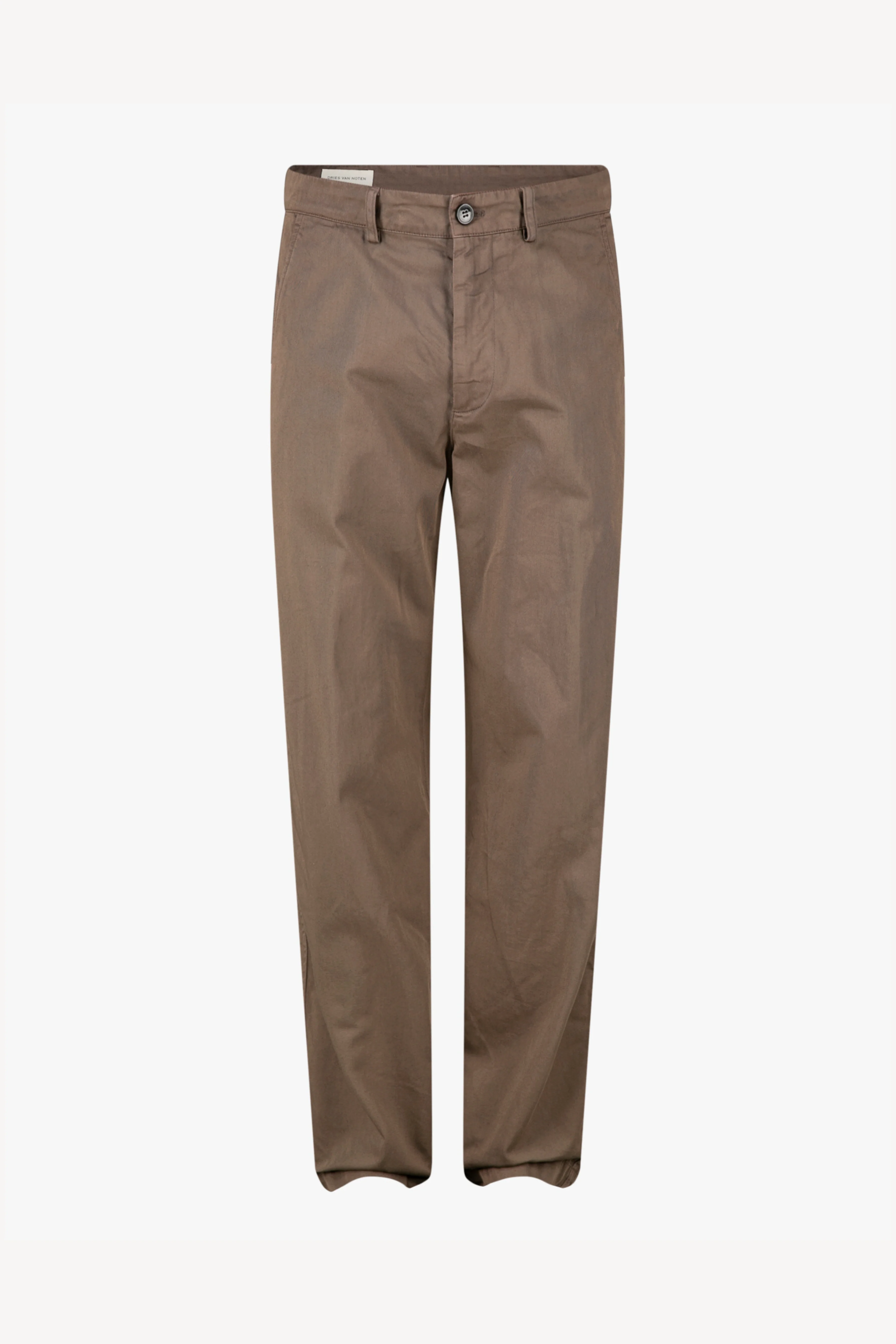 Penwick Pants