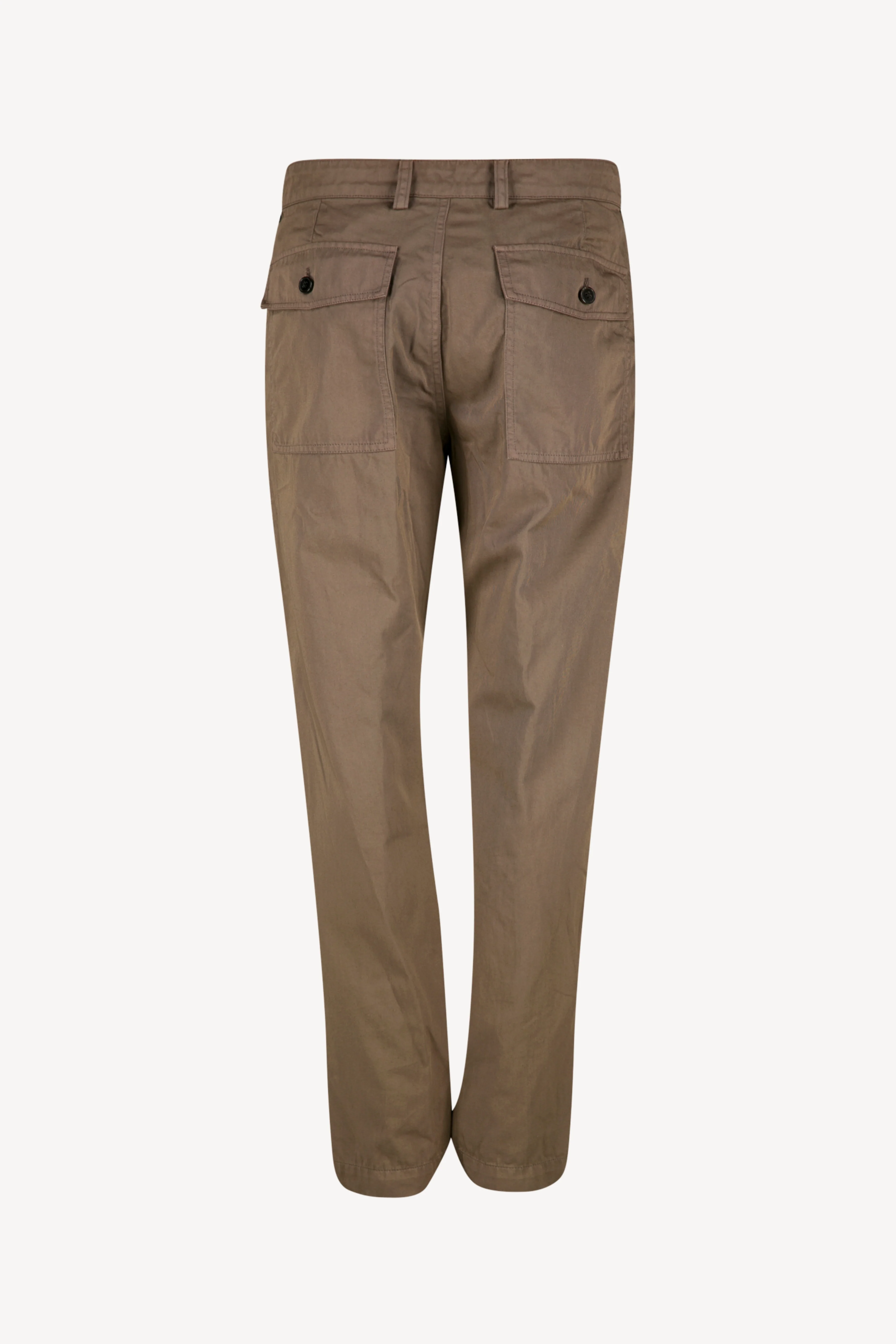 Penwick Pants - Image 2