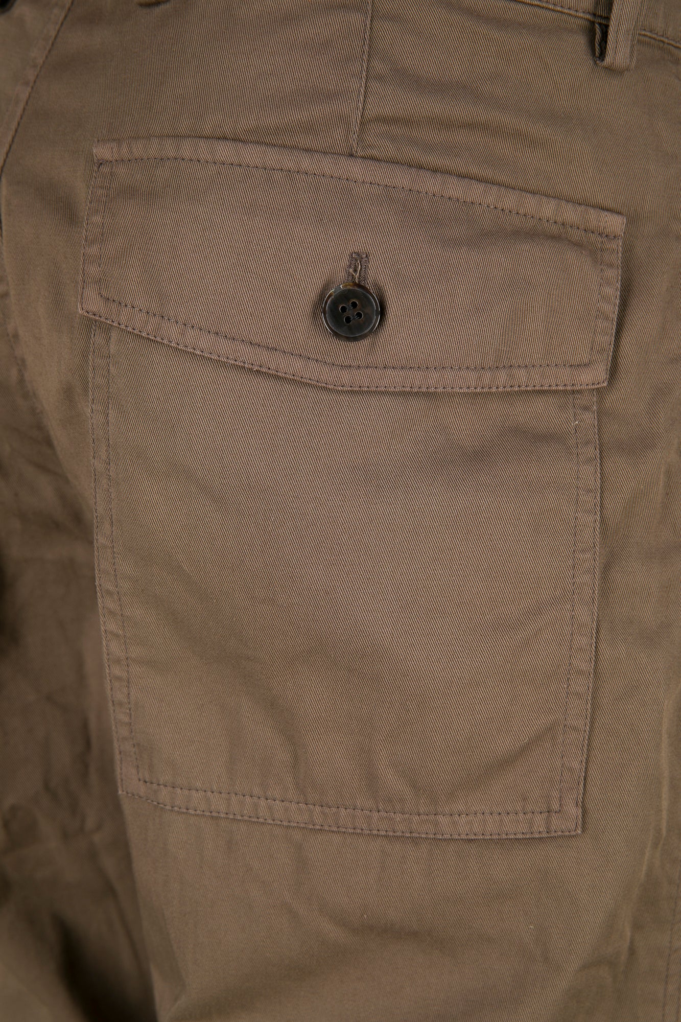 Penwick Pants - Image 3