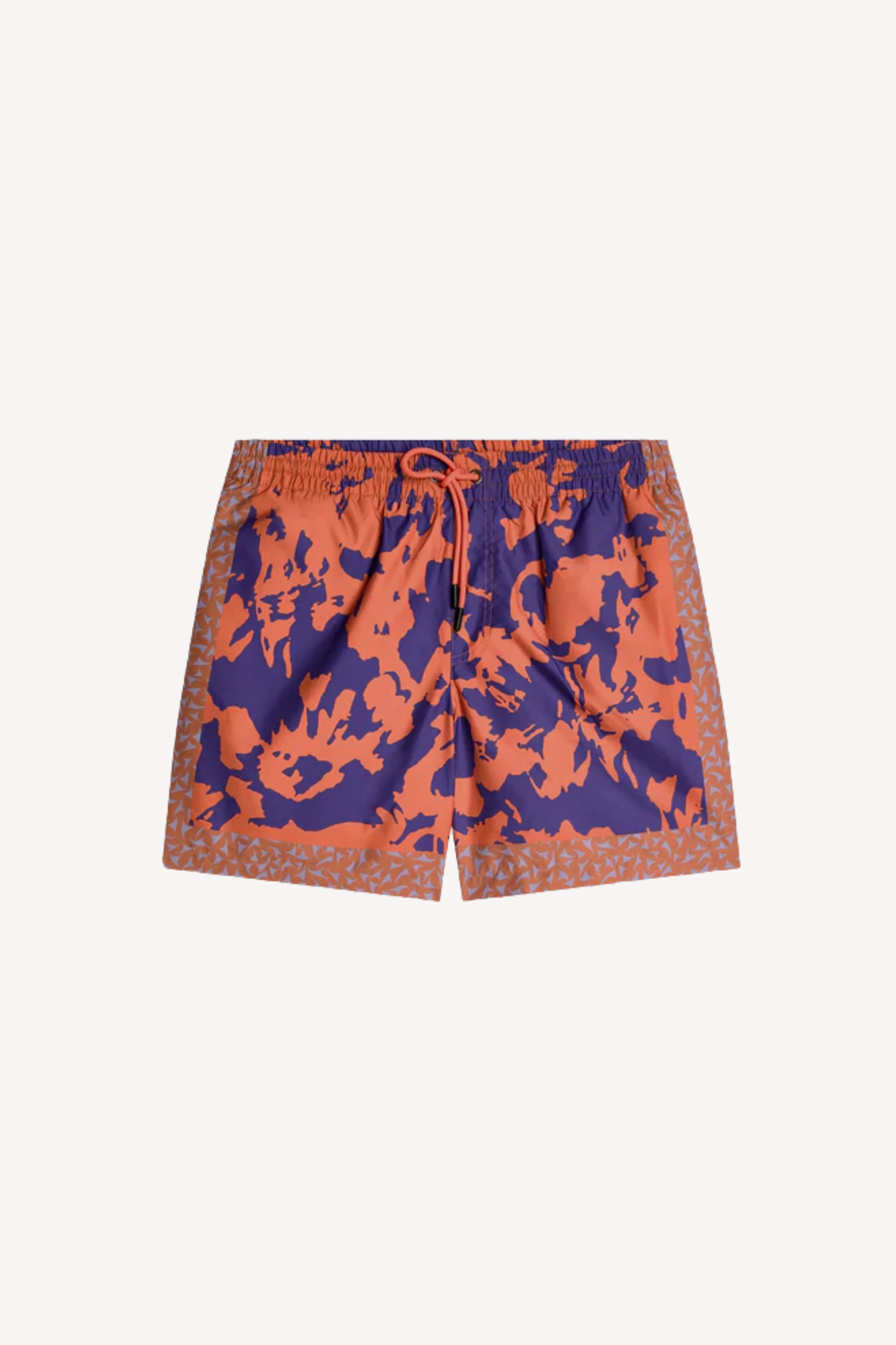 Phibbs Swim - Image 5