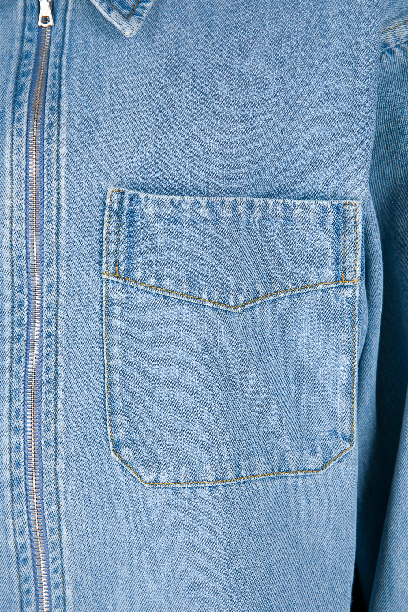 Croomson Shirt - Image 3