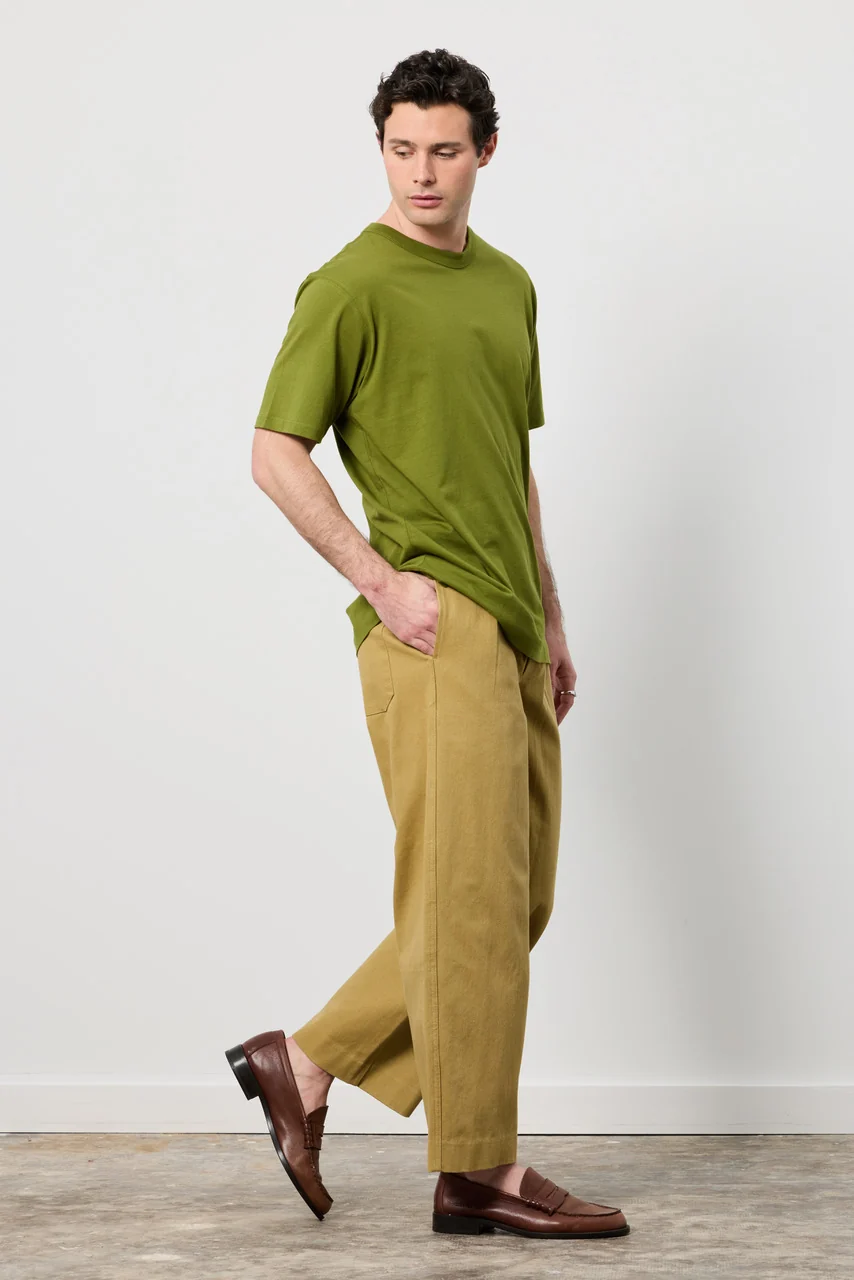 Heer Tee - Image 3