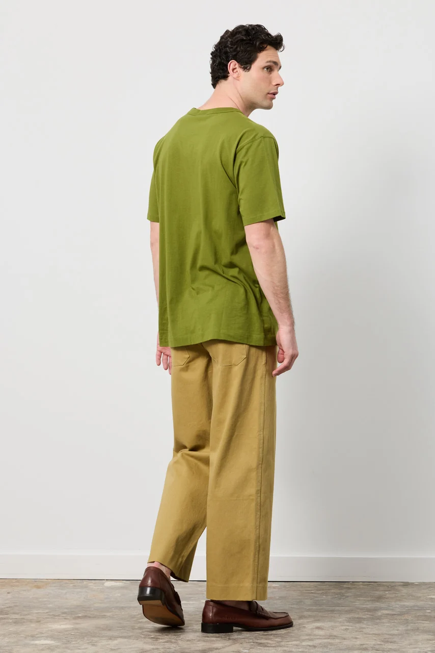 Heer Tee - Image 4