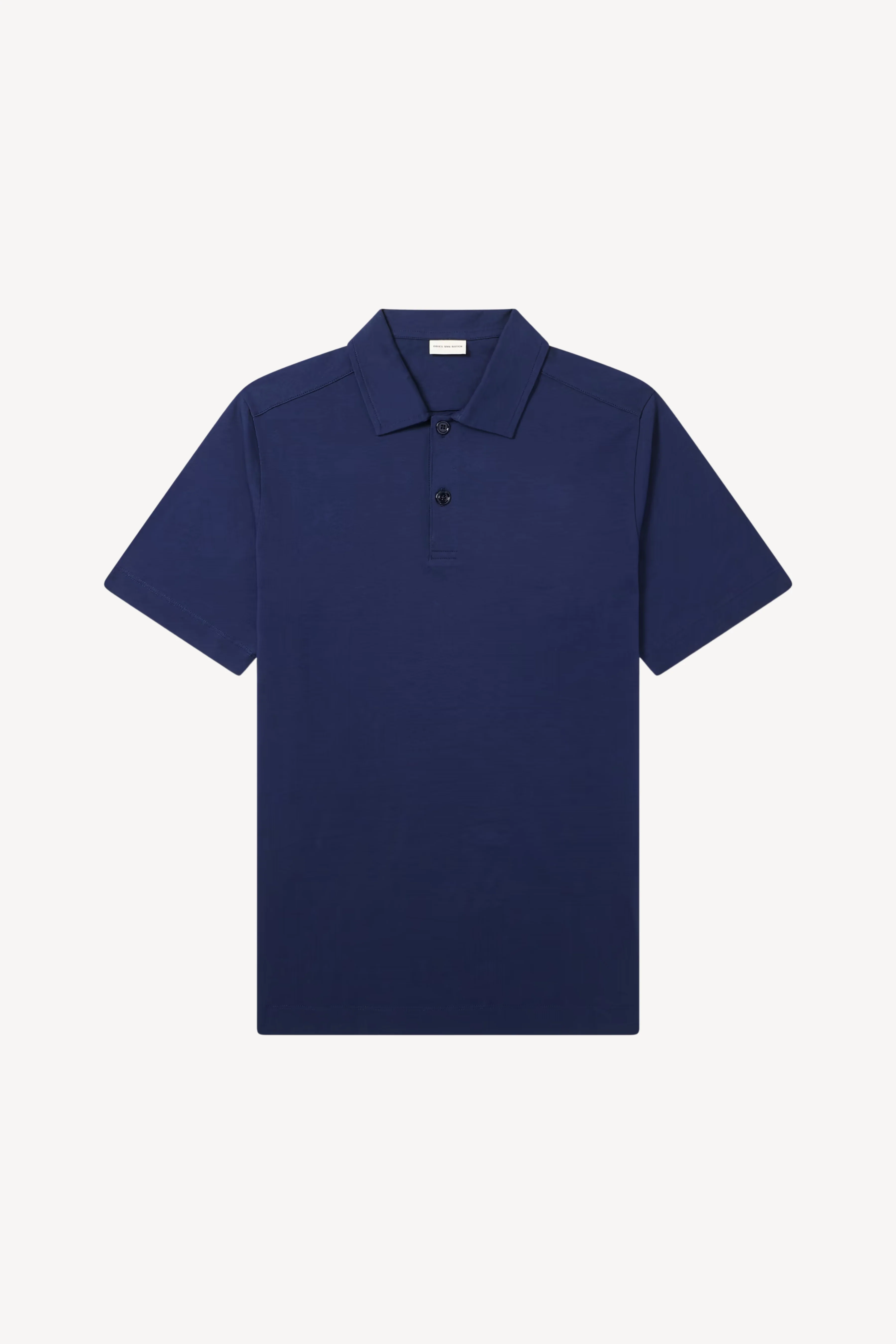 Helder Polo