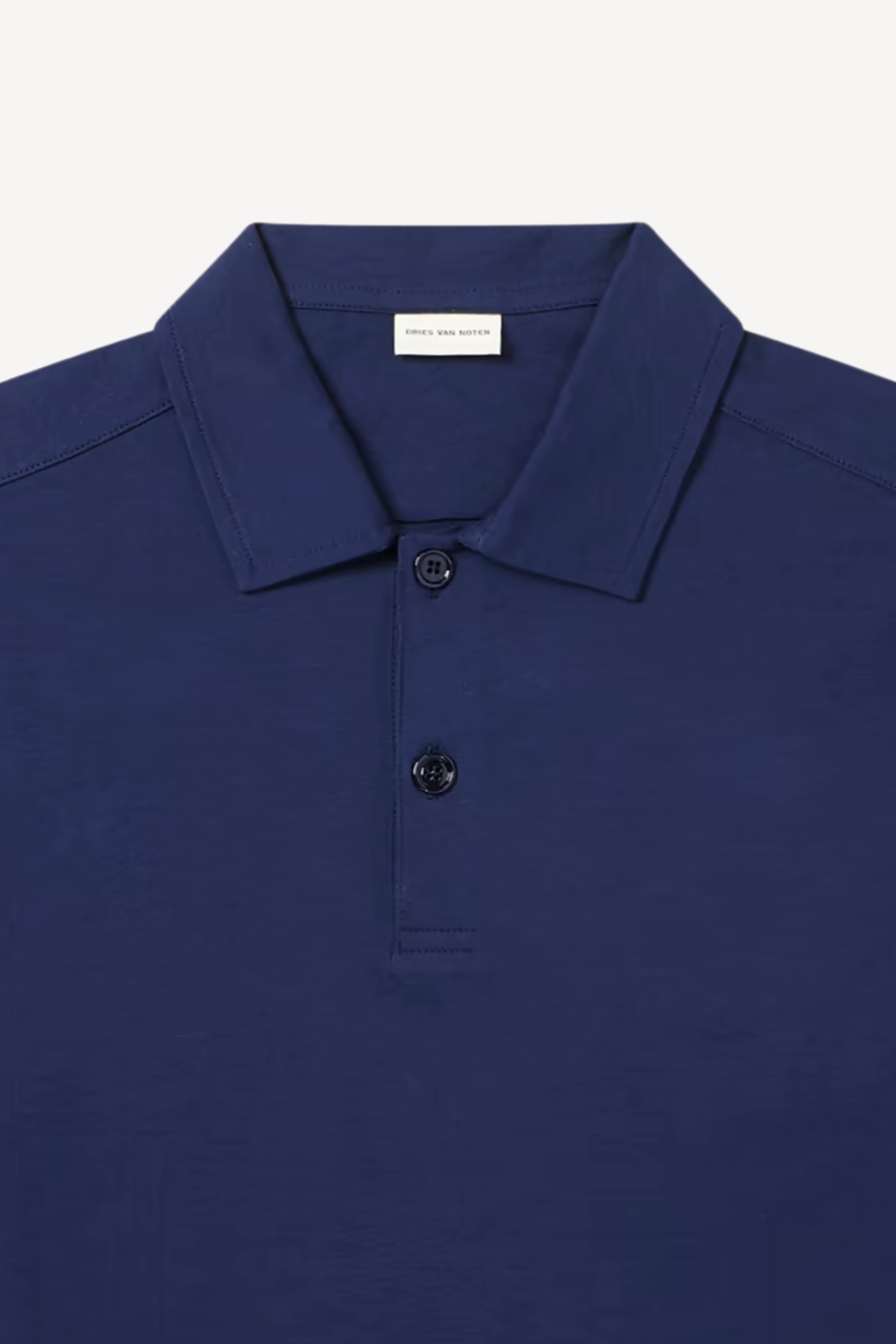 Helder Polo - Image 2