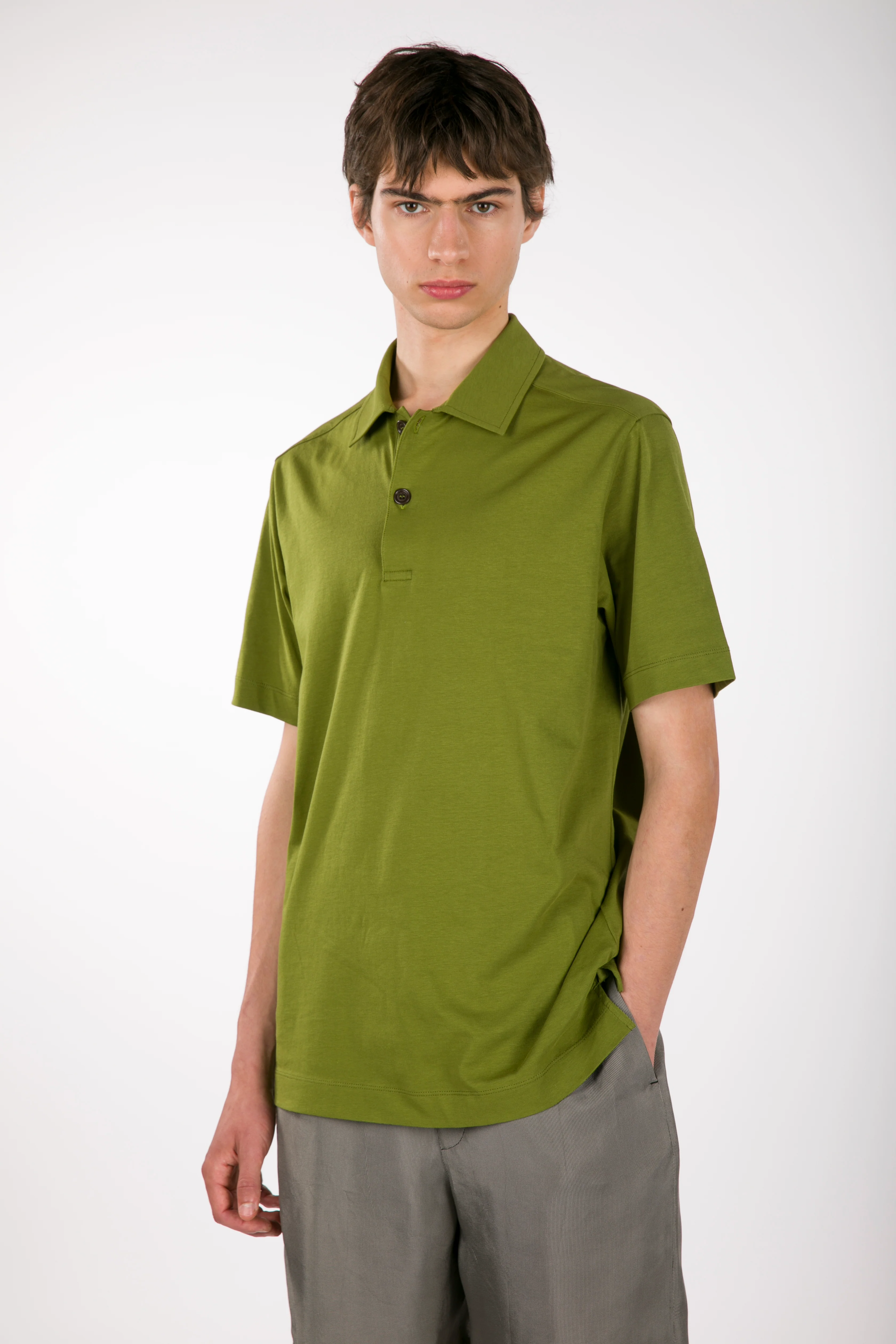 Helder Polo - Image 3