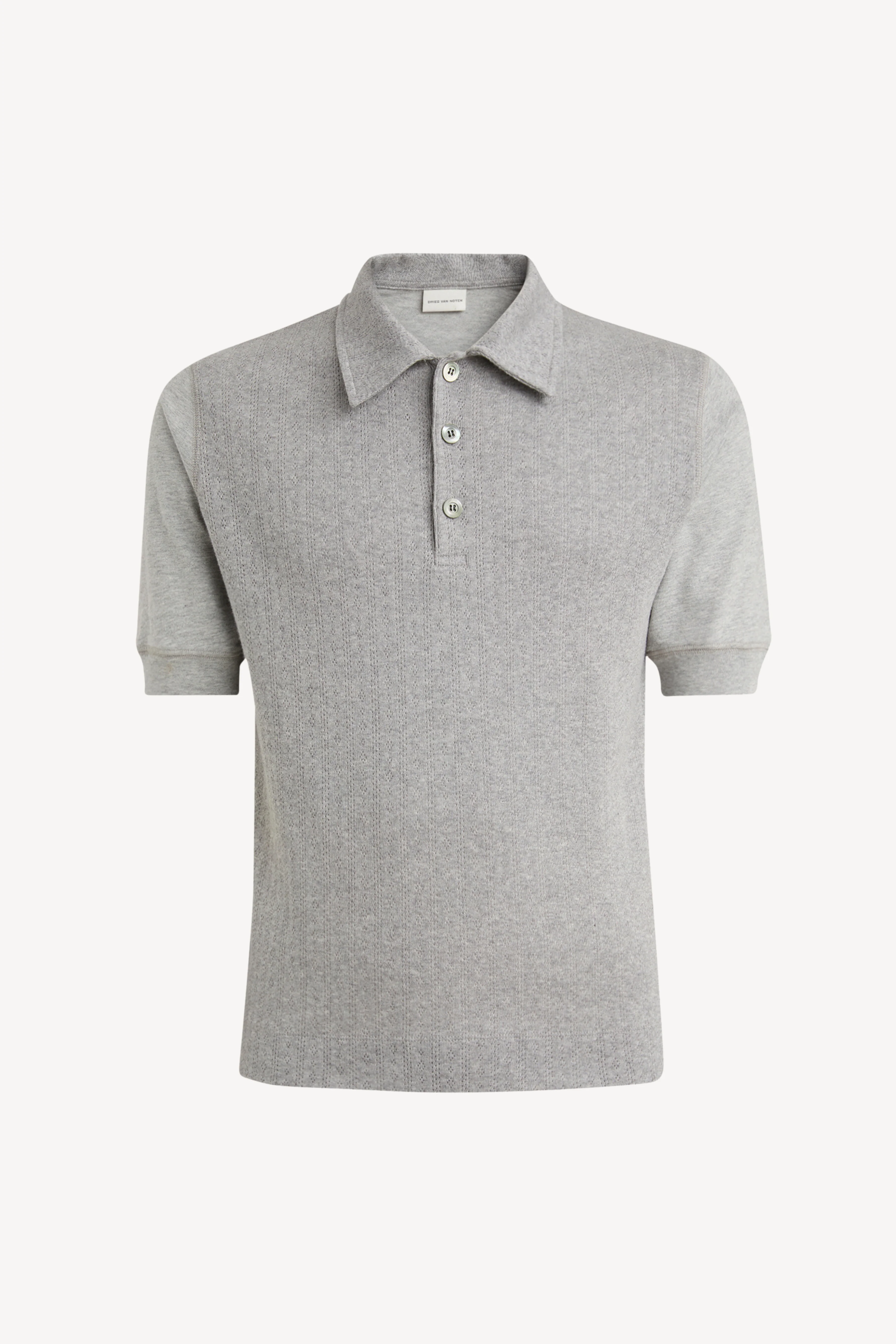 Hettonio Polo
