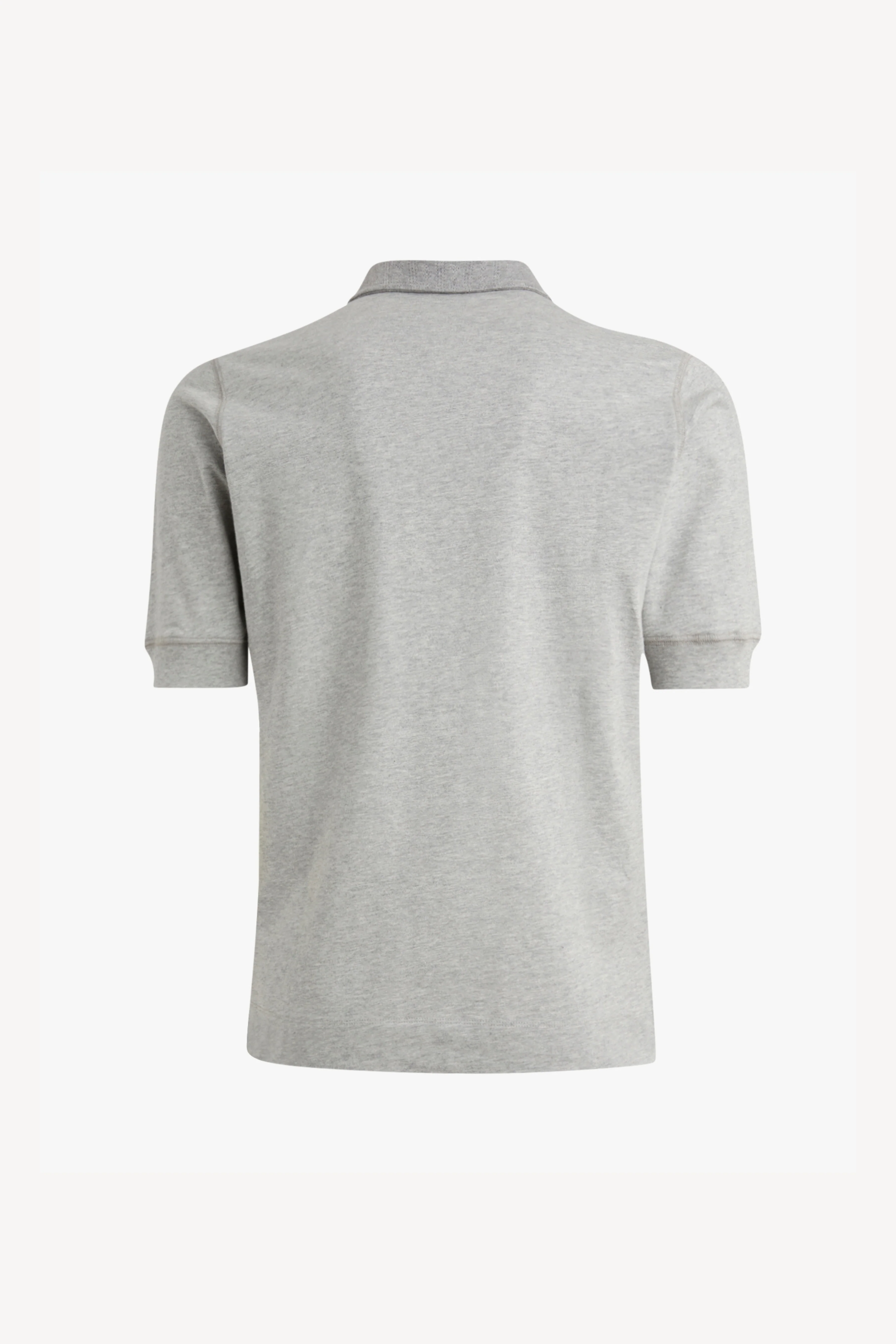 Hettonio Polo - Image 2