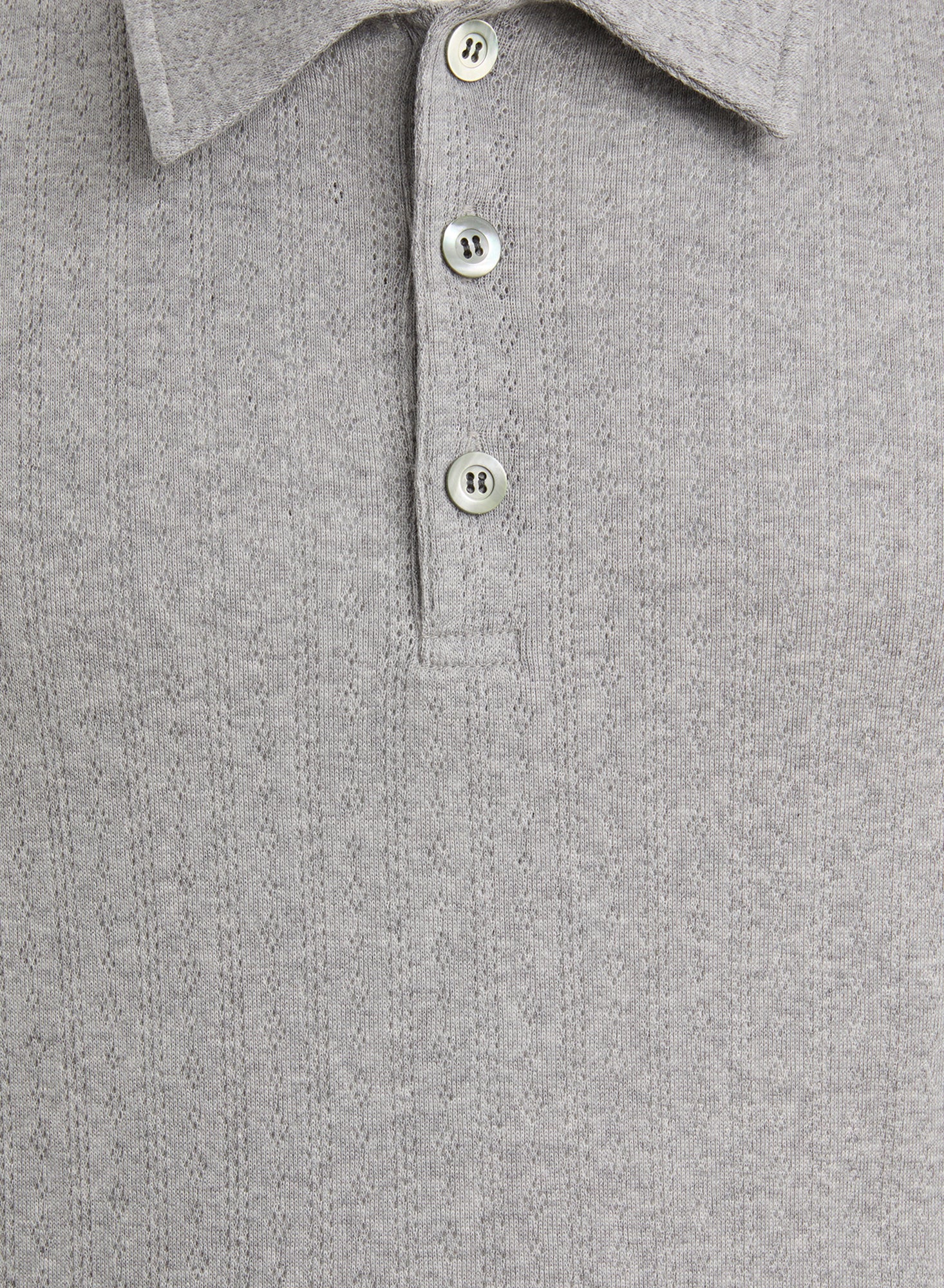 Hettonio Polo - Image 3