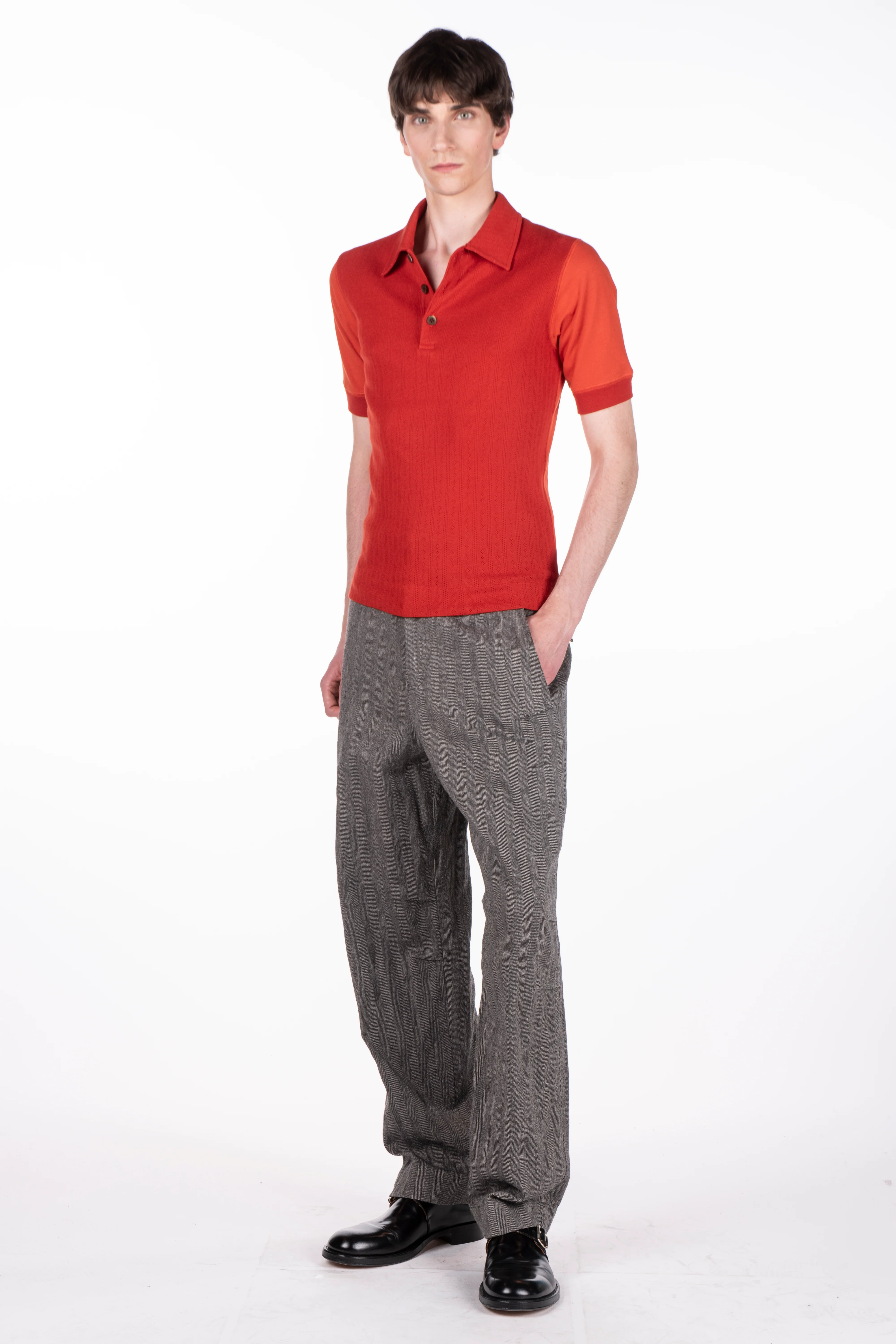 Hettonio Polo - Image 4