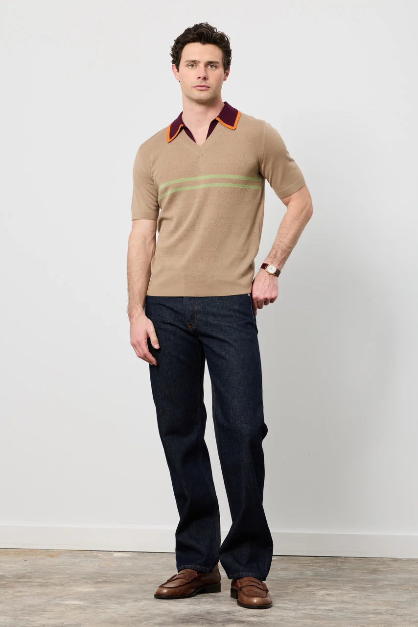 Molar Polo - Image 3
