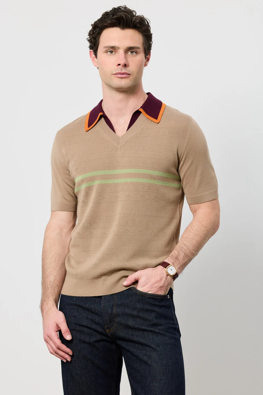 Molar Polo - Image 4