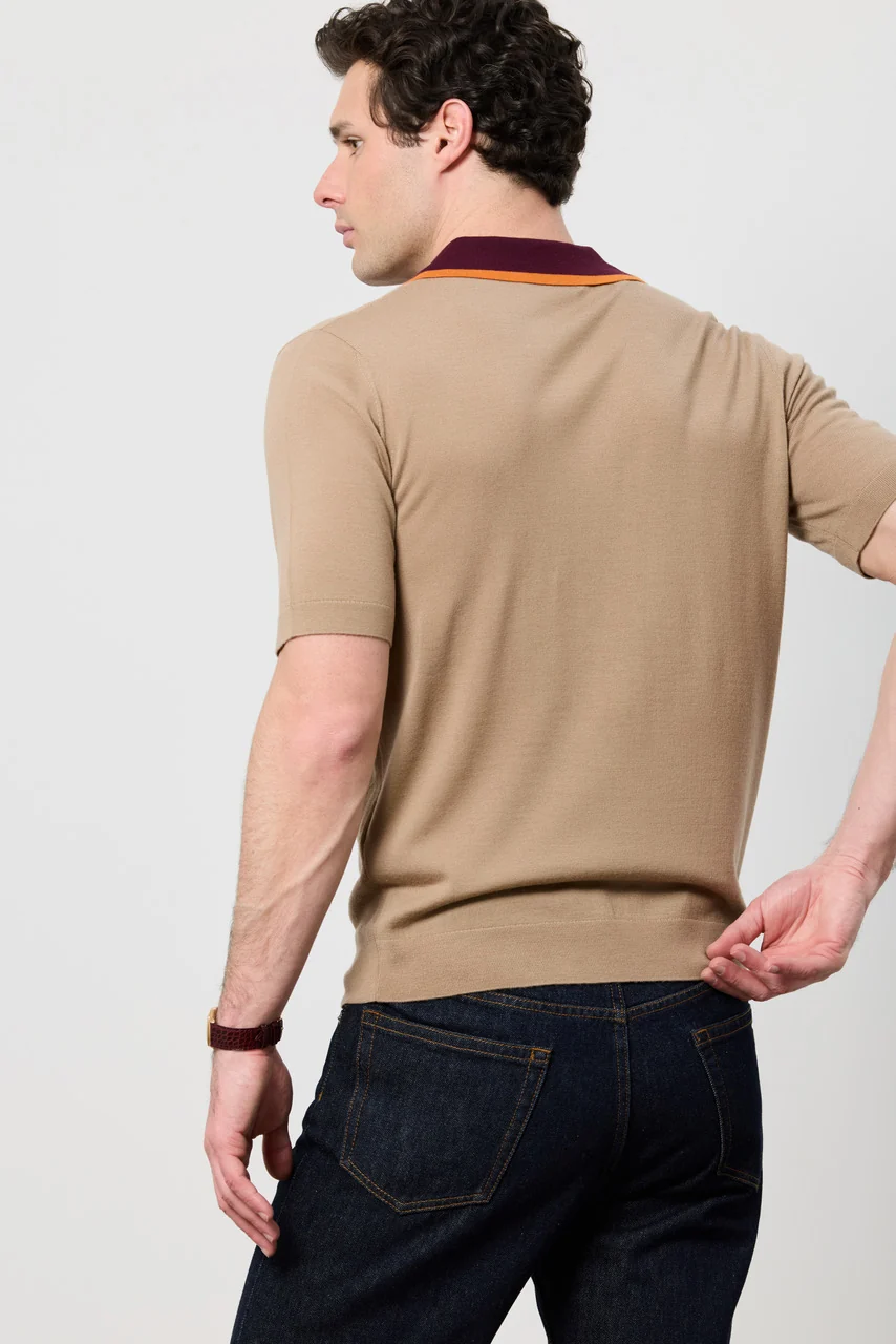 Molar Polo - Image 5
