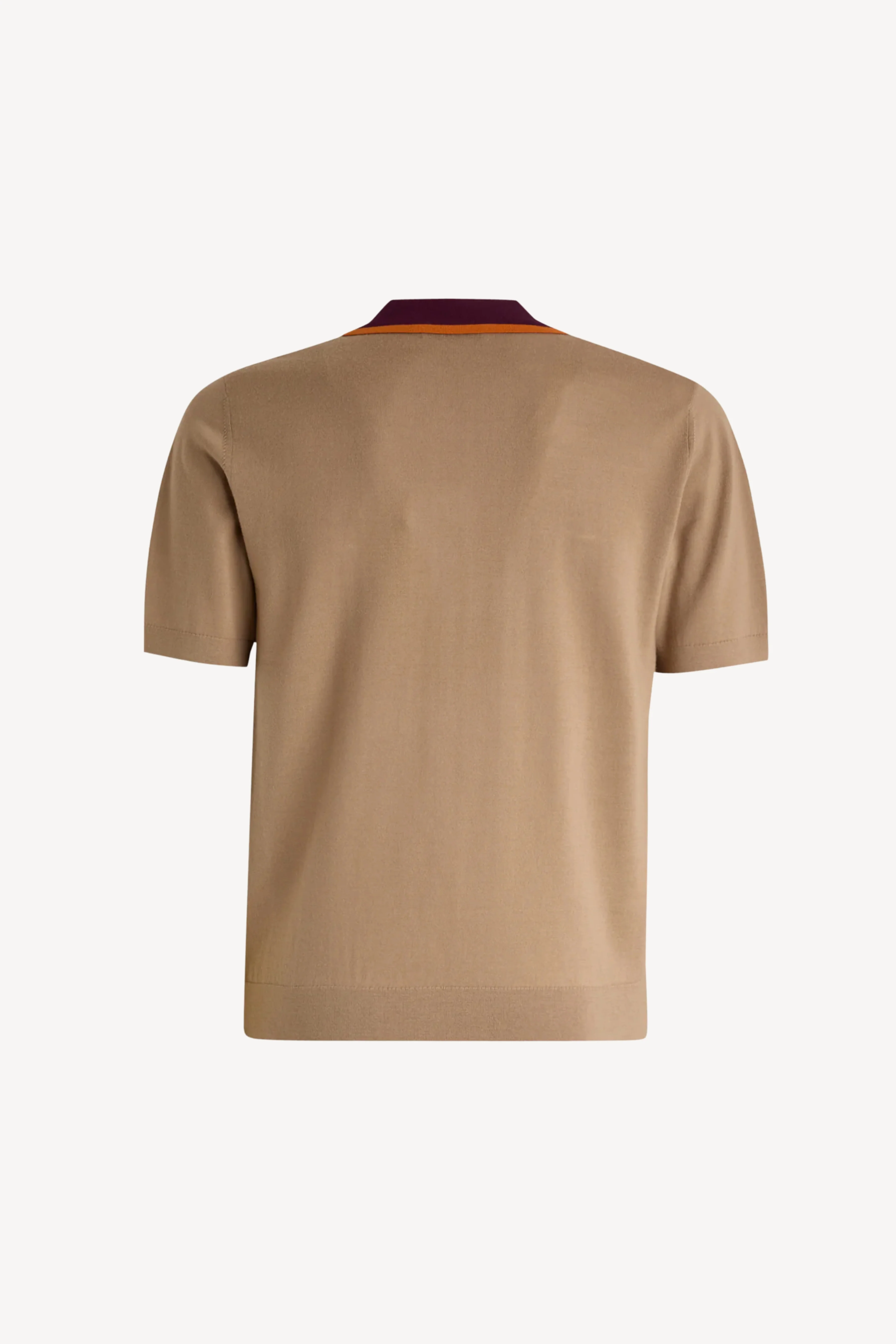 Molar Polo - Image 6
