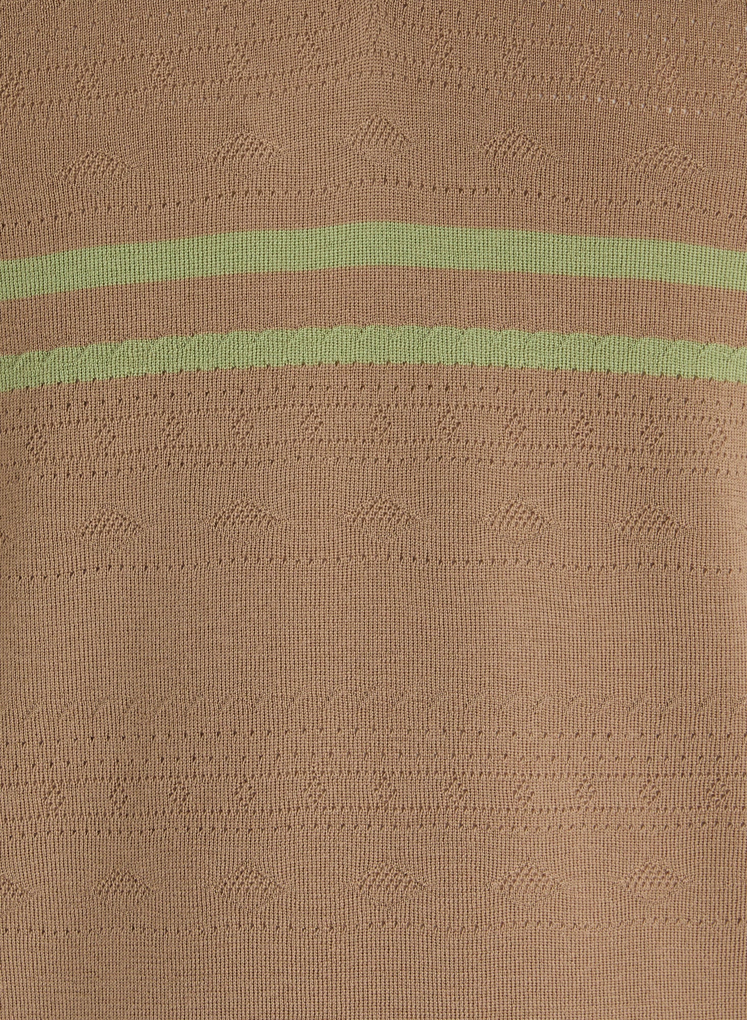 Molar Polo - Image 7