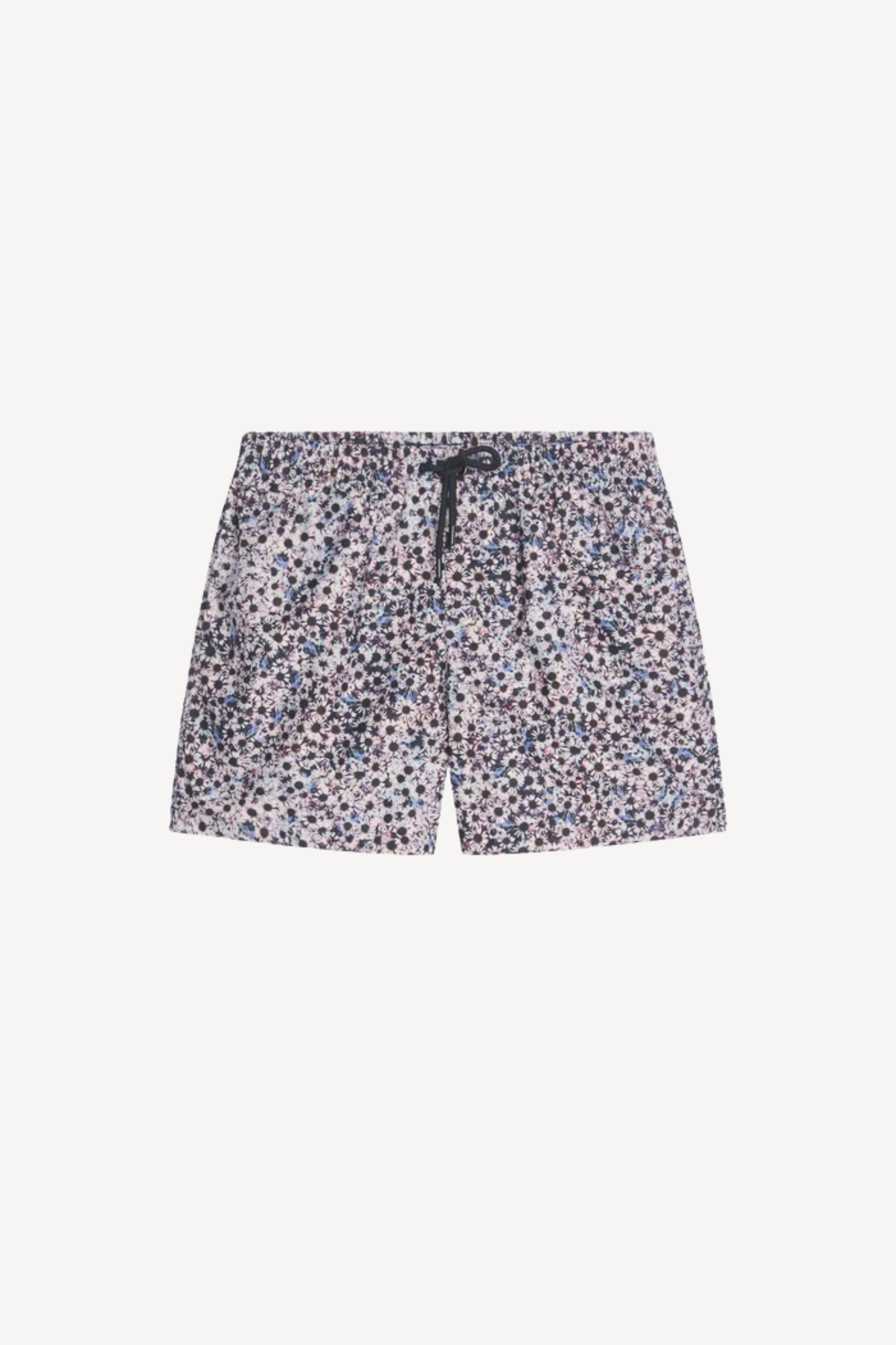 Phibbs Swimwear in Dessin A