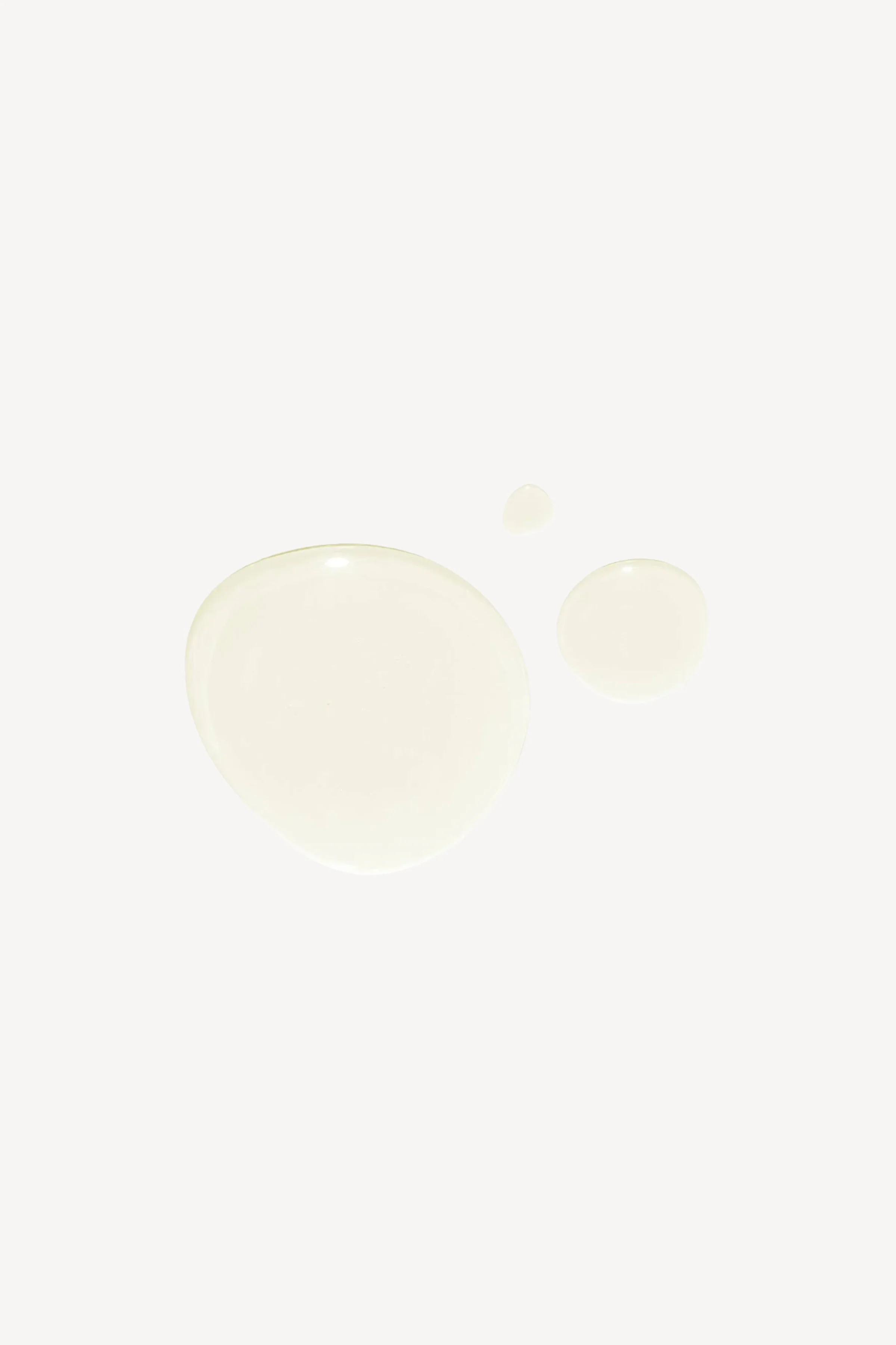 Geranium Rose Body Oil - Image 2