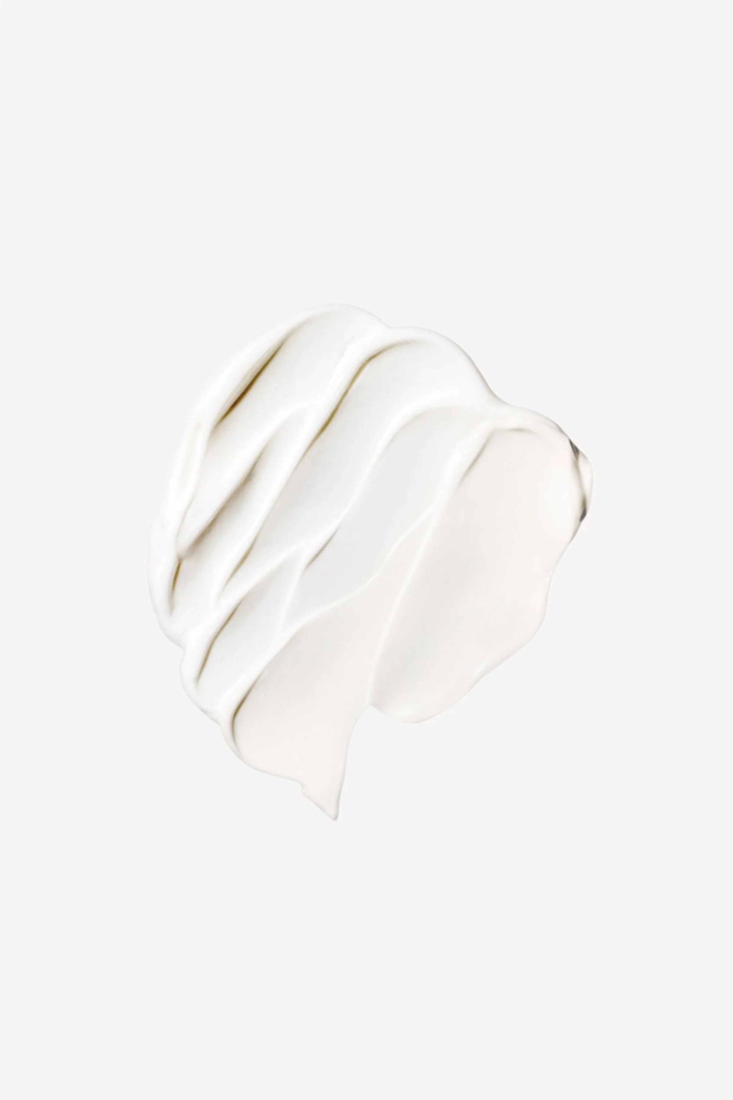 Rich Eye Cream - Image 2