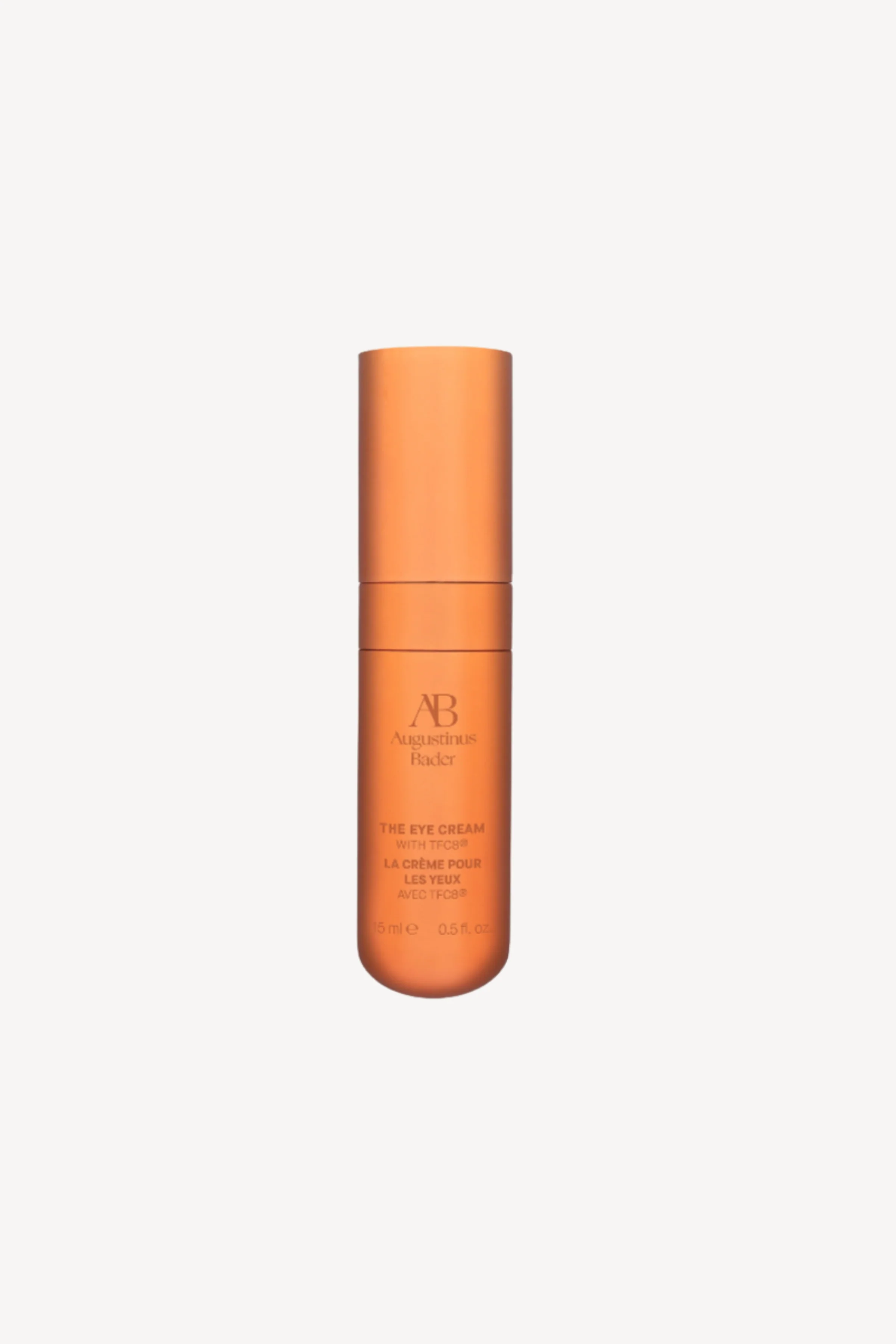 Nomad Eye Cream Refill