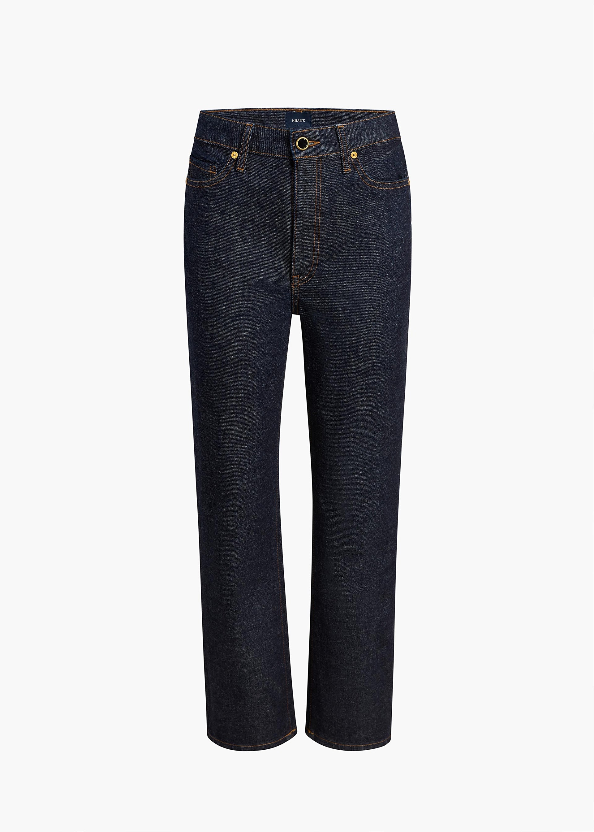Abigail Jean in Benson