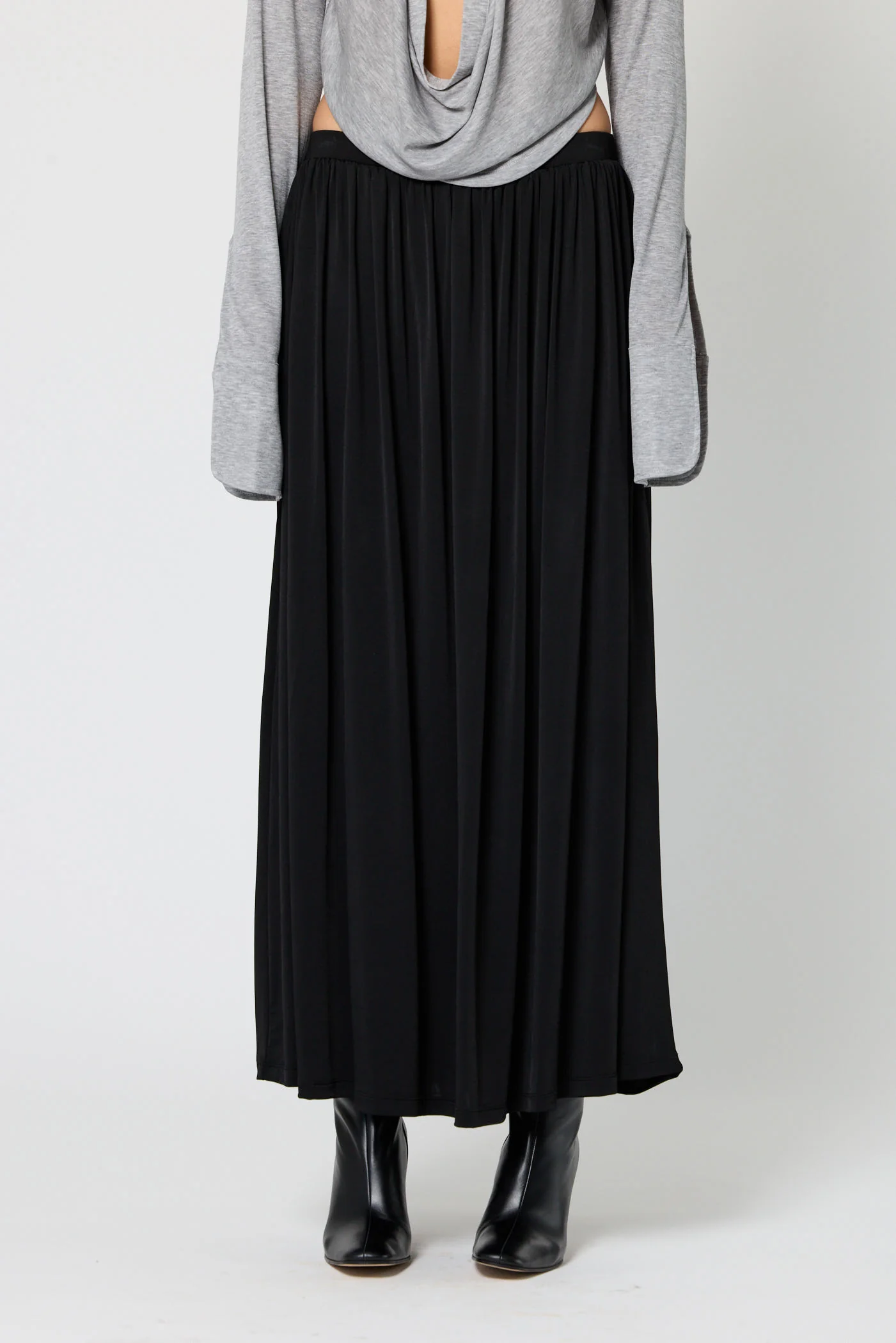 Aelir Skirt - Image 2