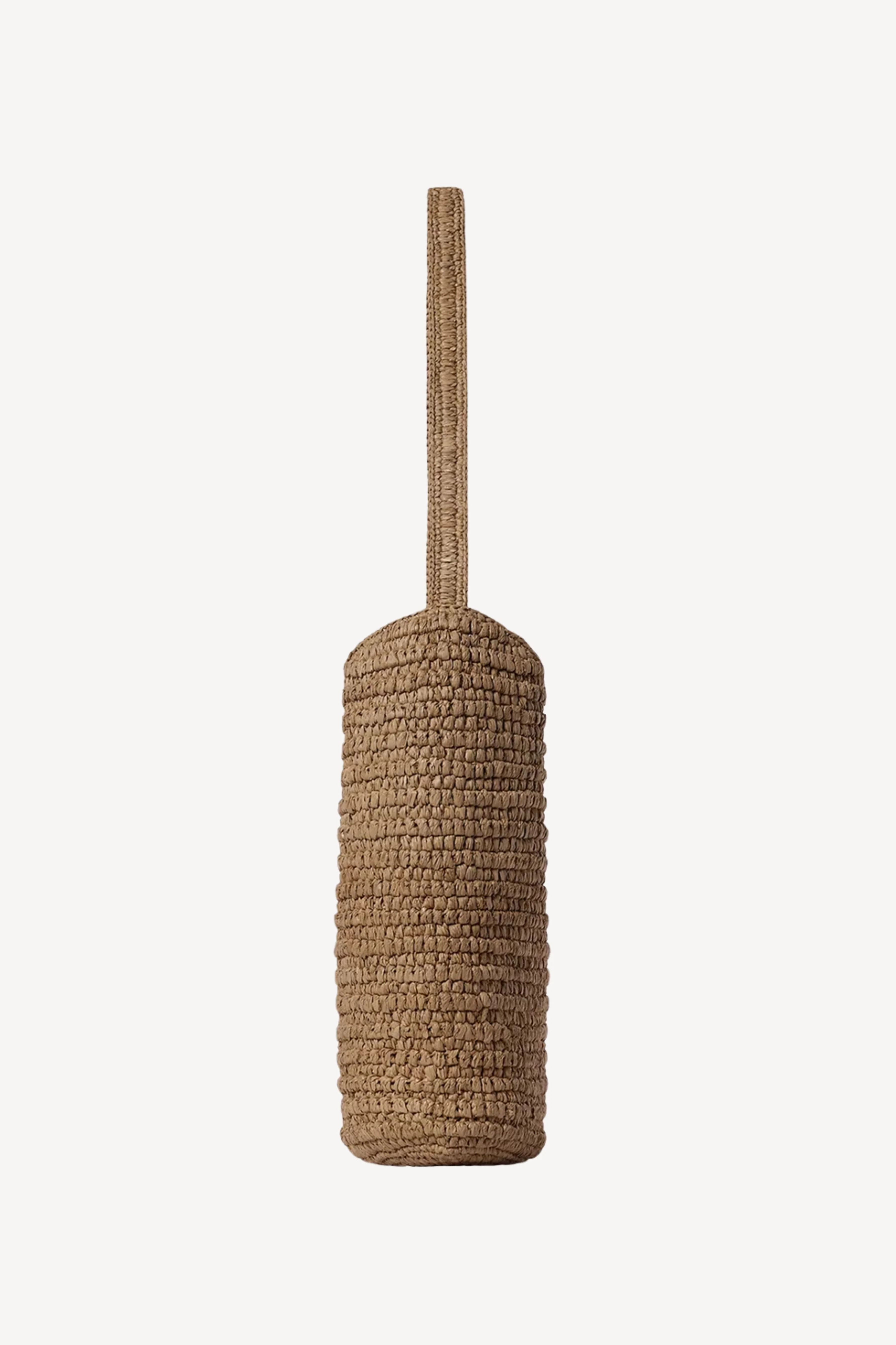 Alma Shoulder Raffia - Image 6