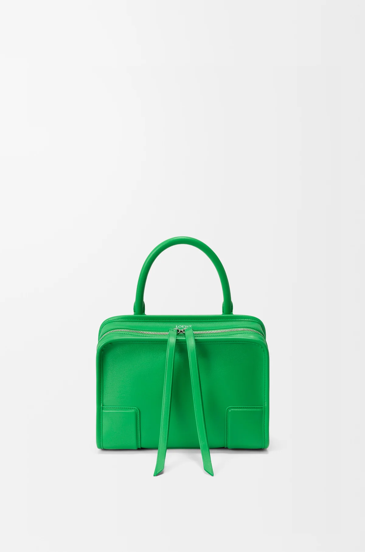 Small Amazona 180 - Image 5