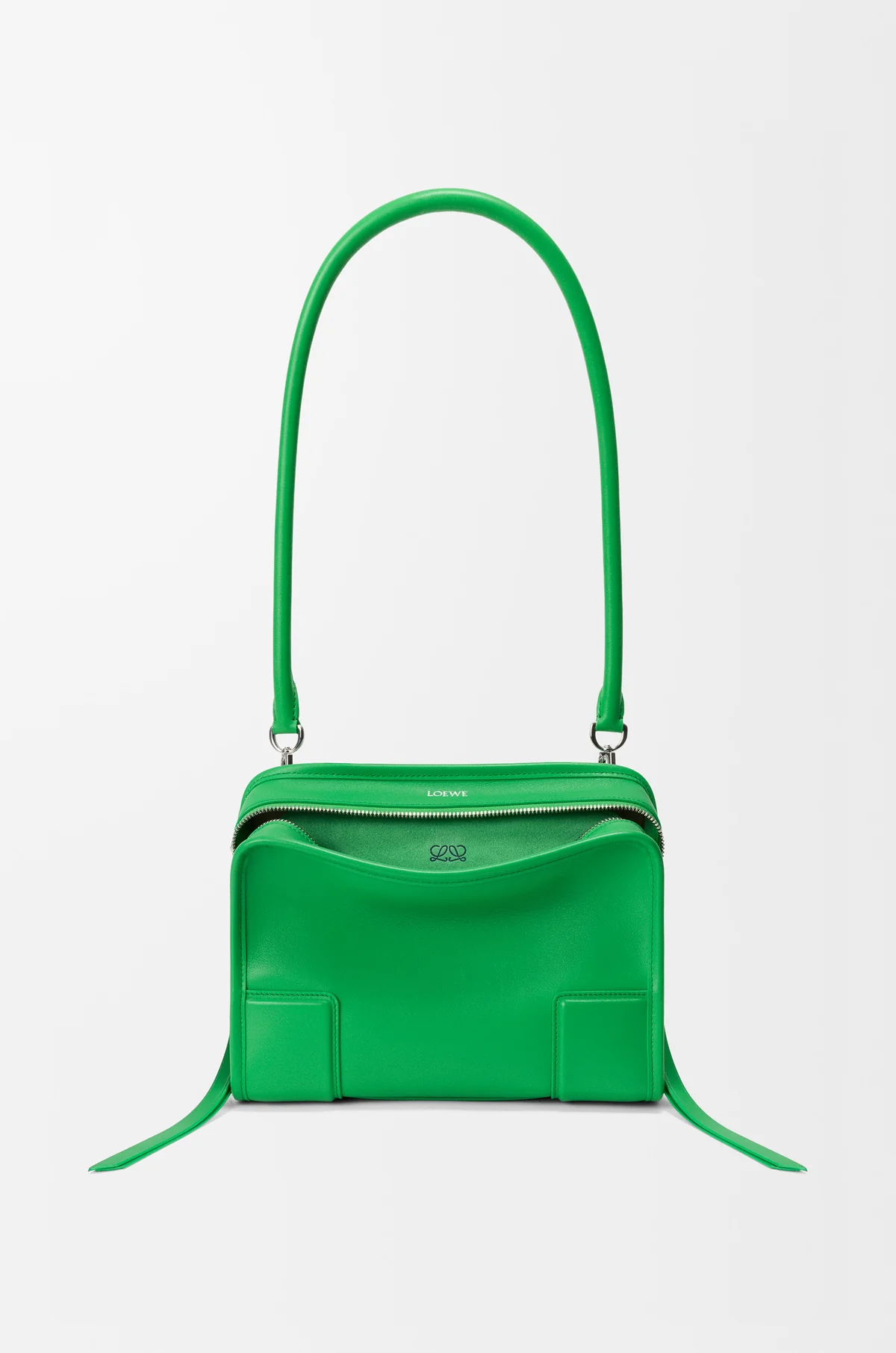 Small Amazona 180 - Image 6