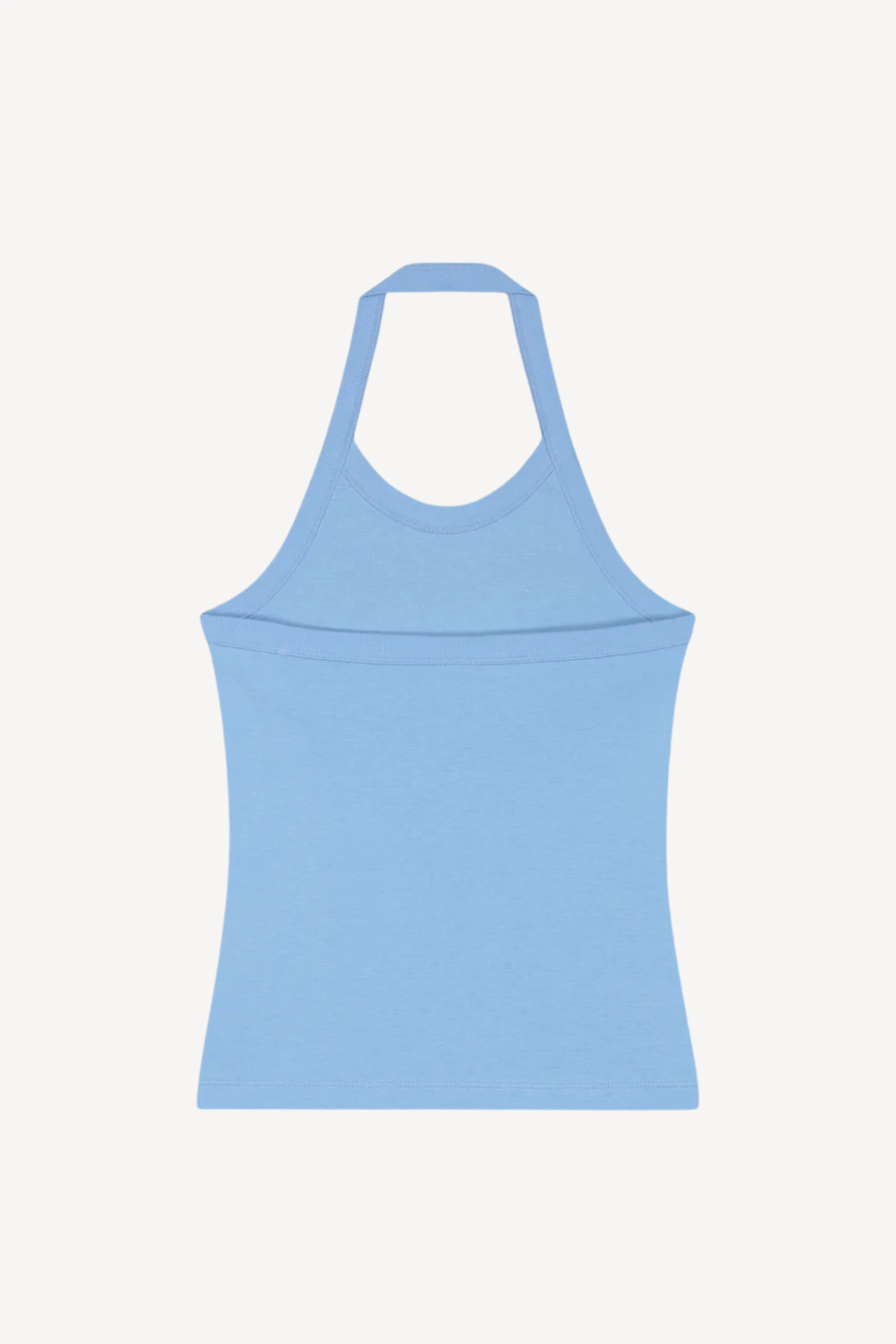 Angie Tank - Image 2