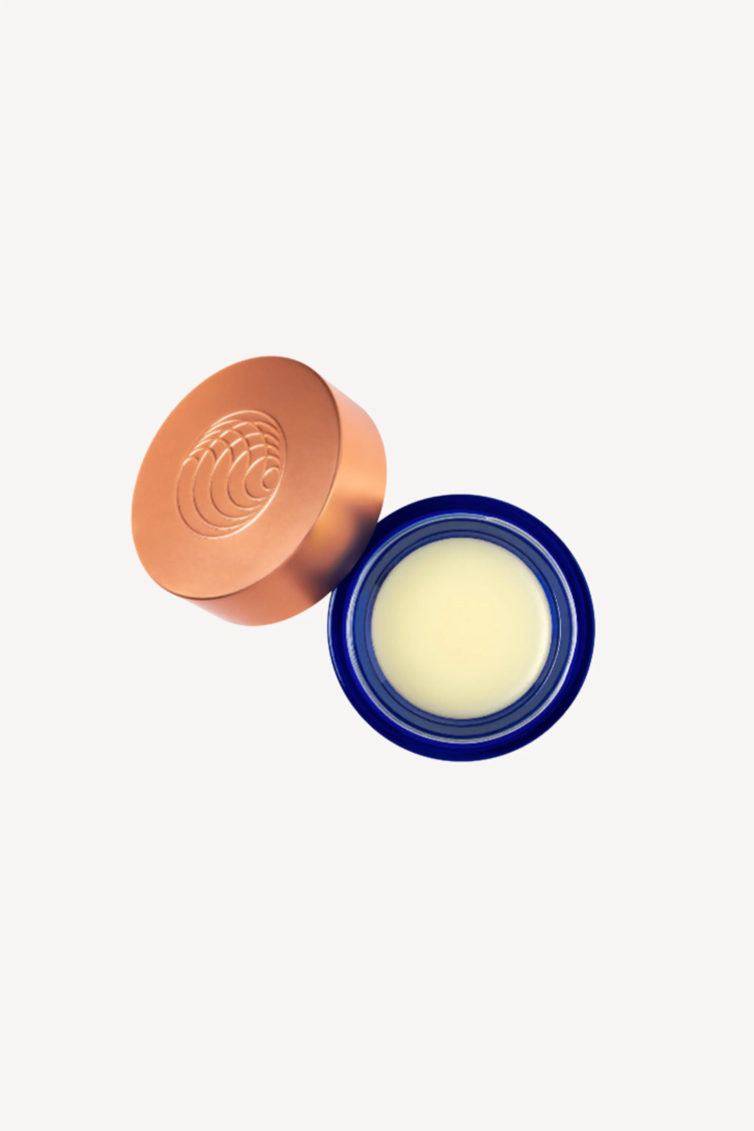 The Cleansing Balm - Image 2