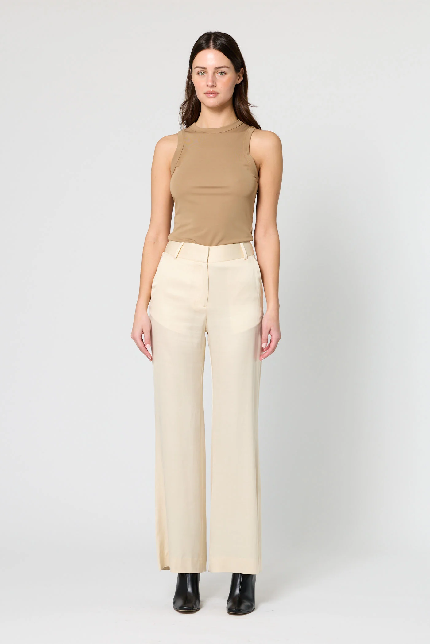 Auren Pants