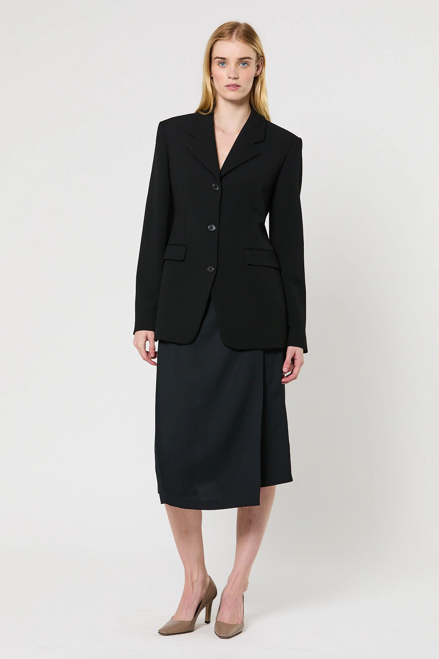 Azarion Skirt - Image 3