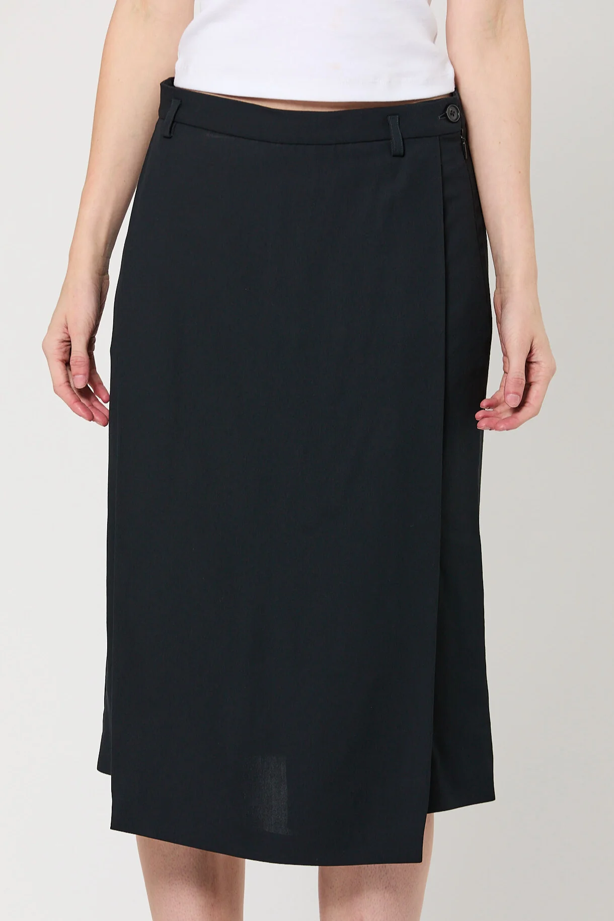 Azarion Skirt - Image 4