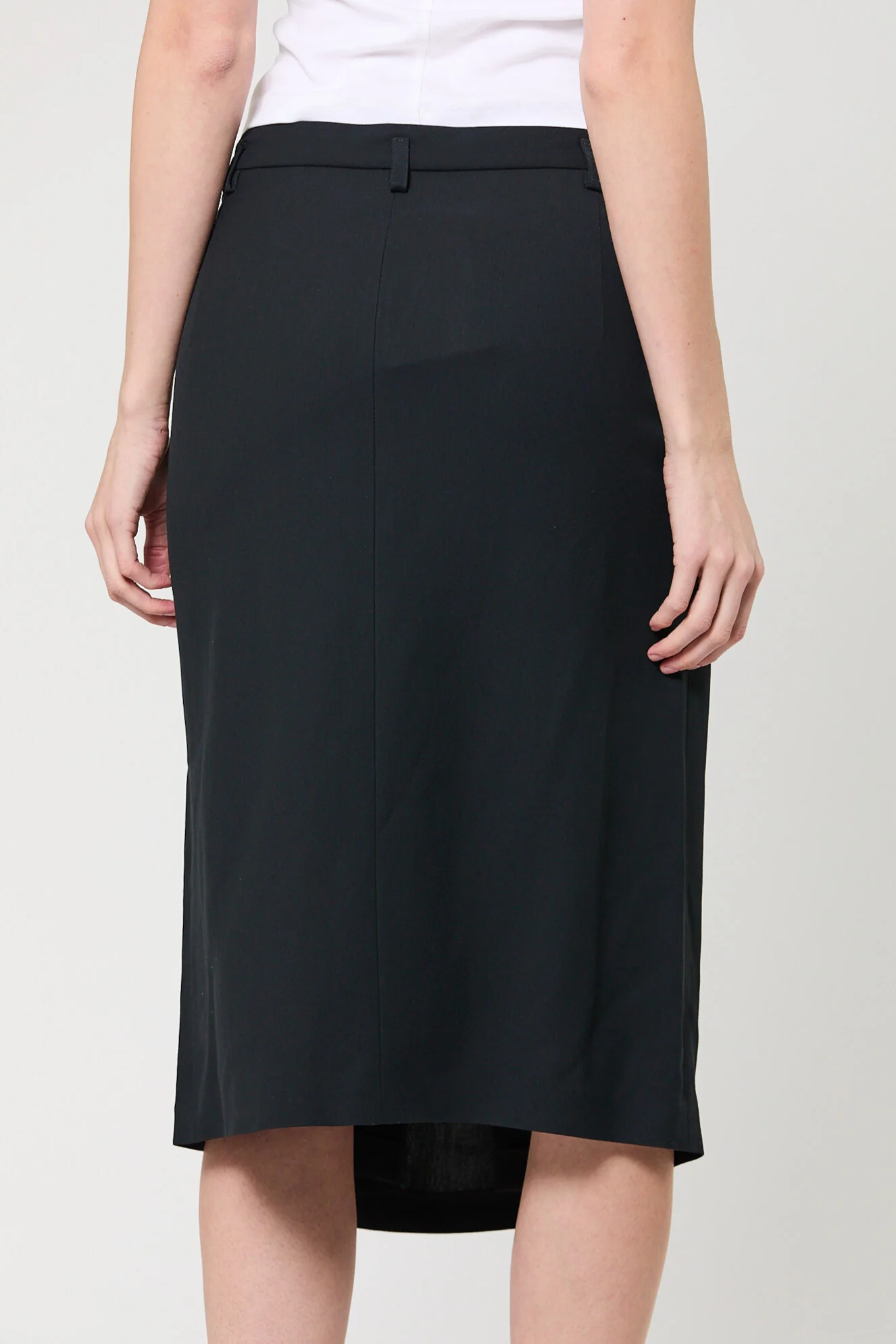 Azarion Skirt - Image 5