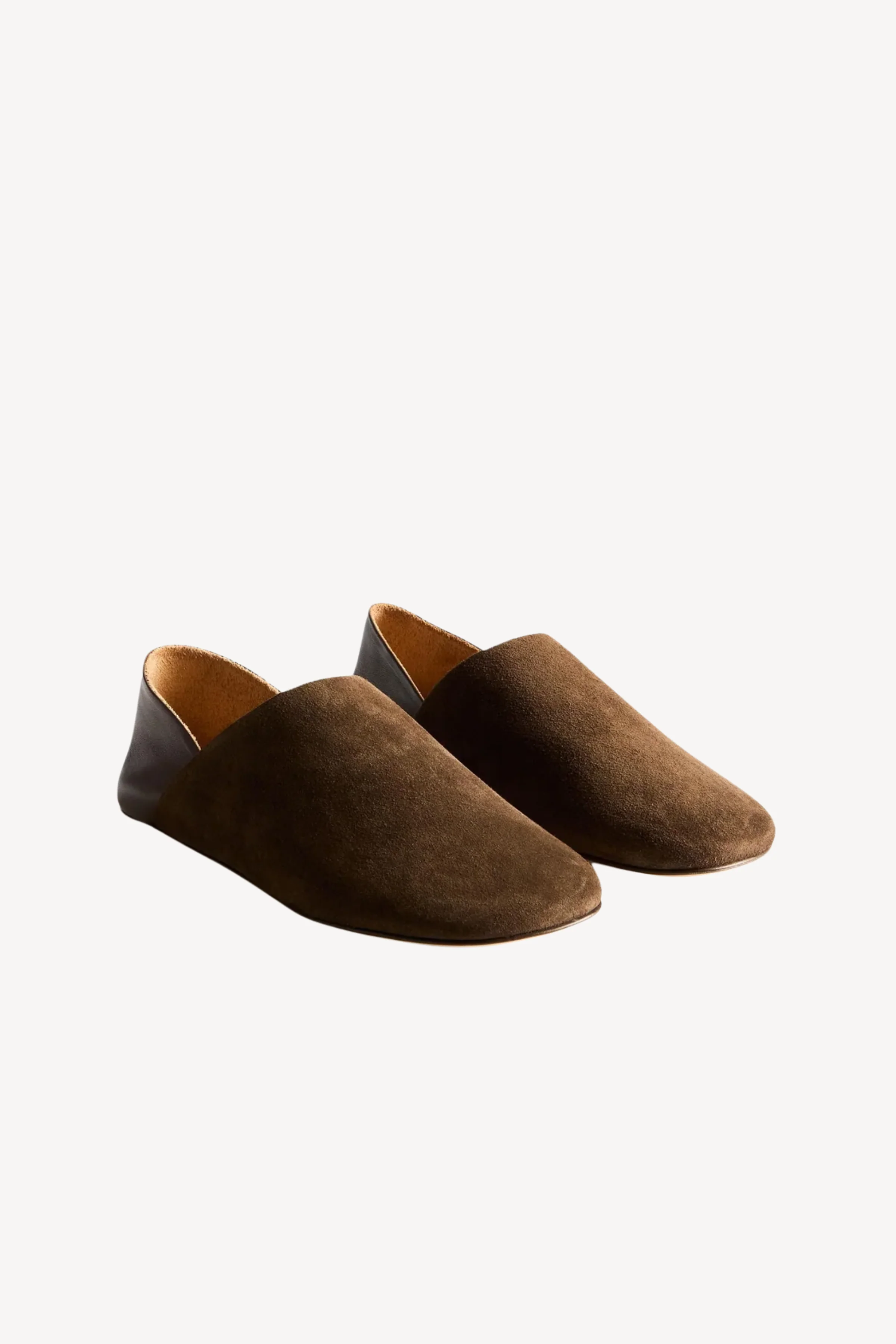 Babouche W - Image 3