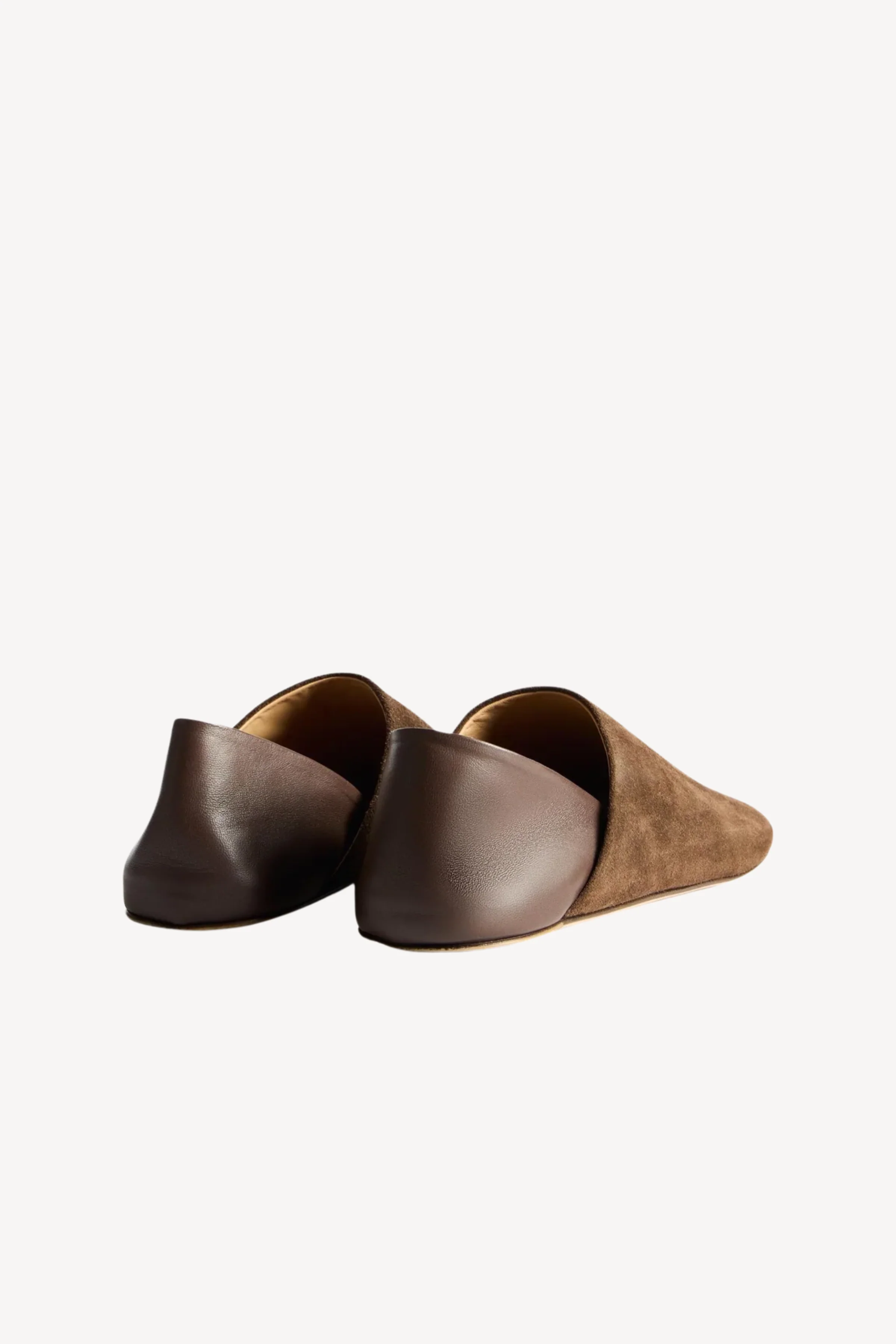Babouche W - Image 4