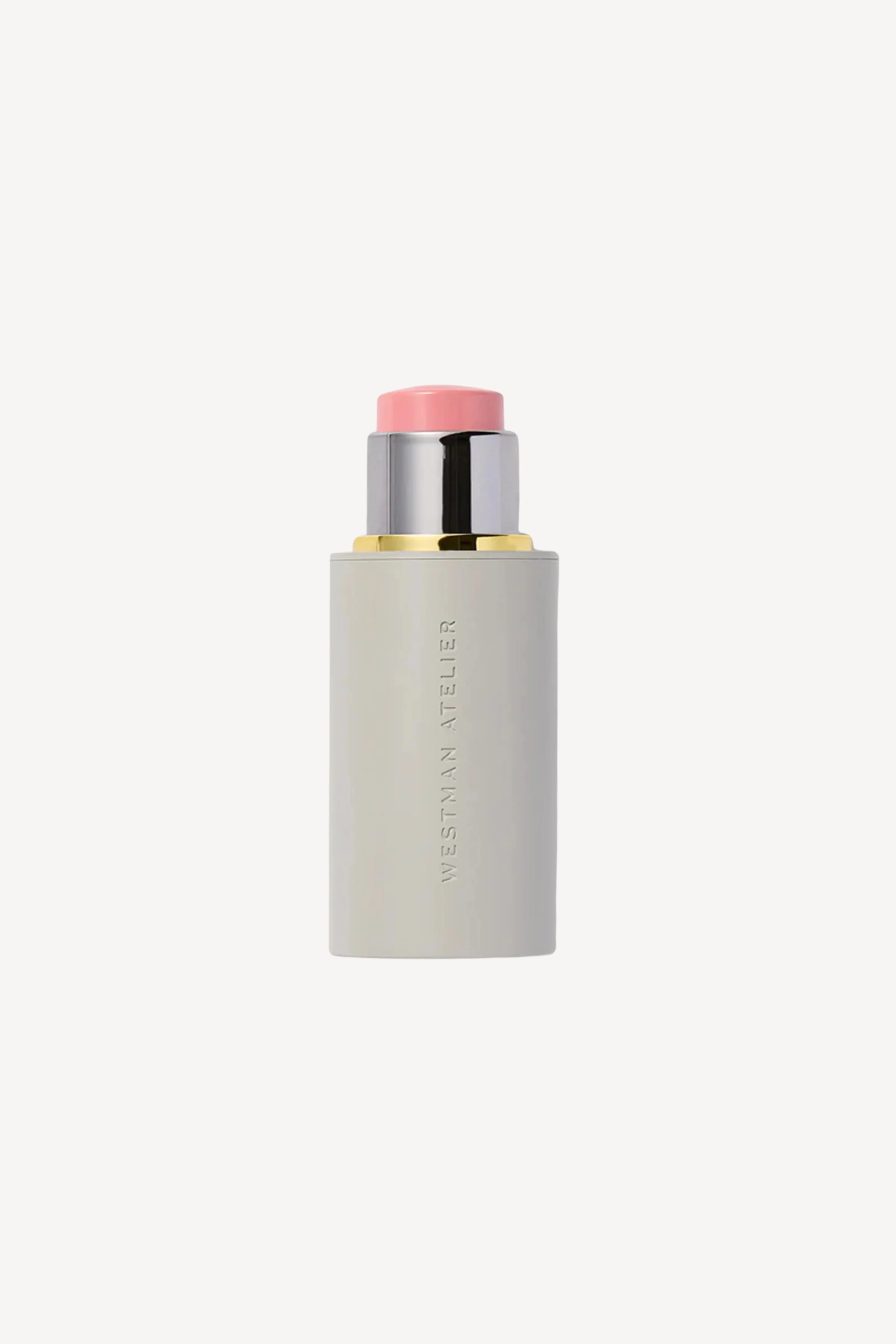 Baby Cheeks Blush Stick - Image 11