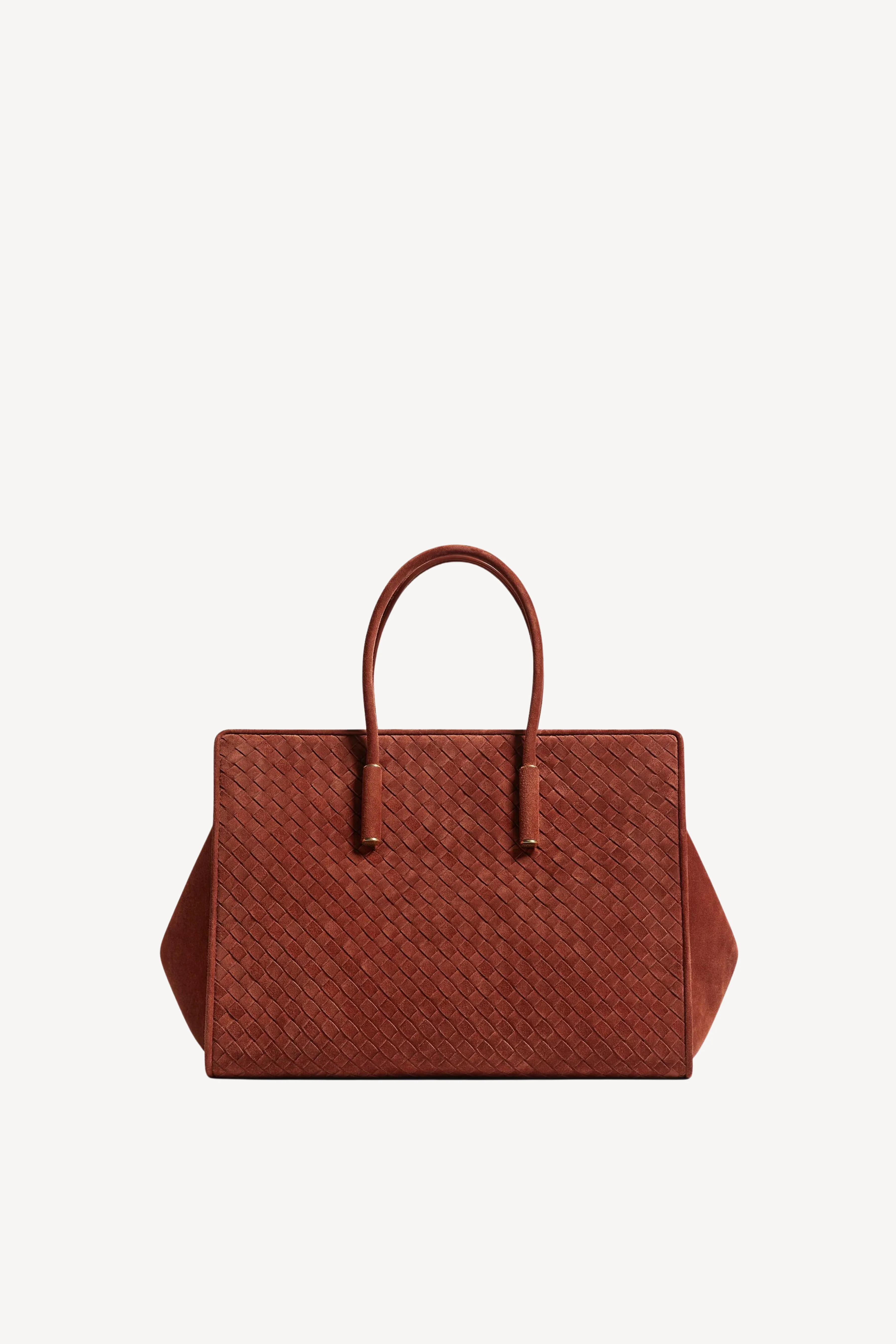 Barbara Tote