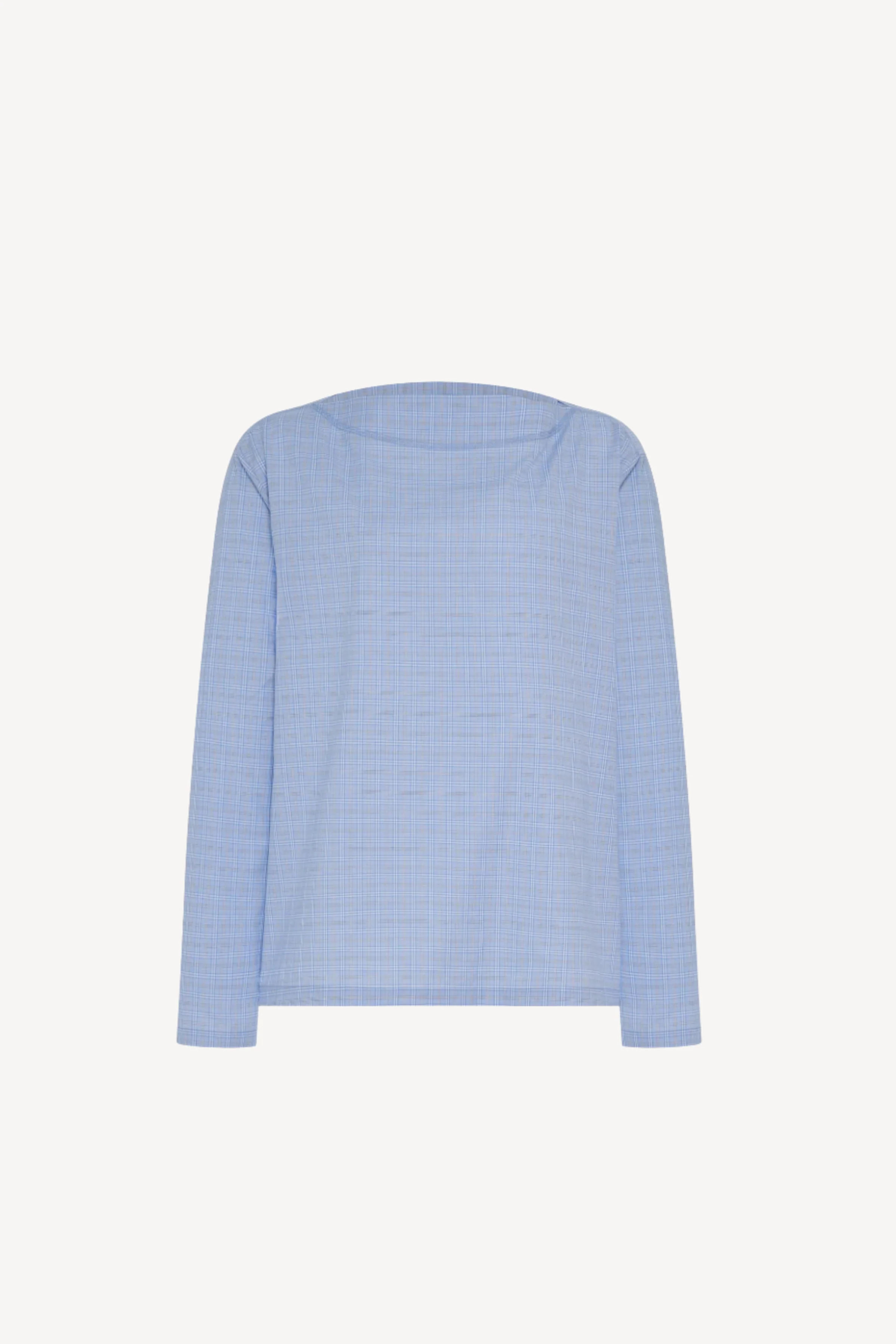 Bateau Shirt - Image 3