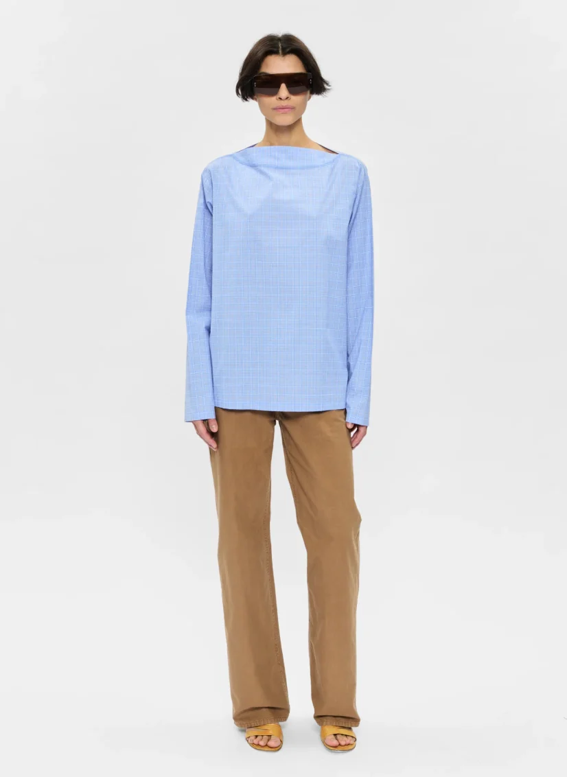 Bateau Shirt - Image 4