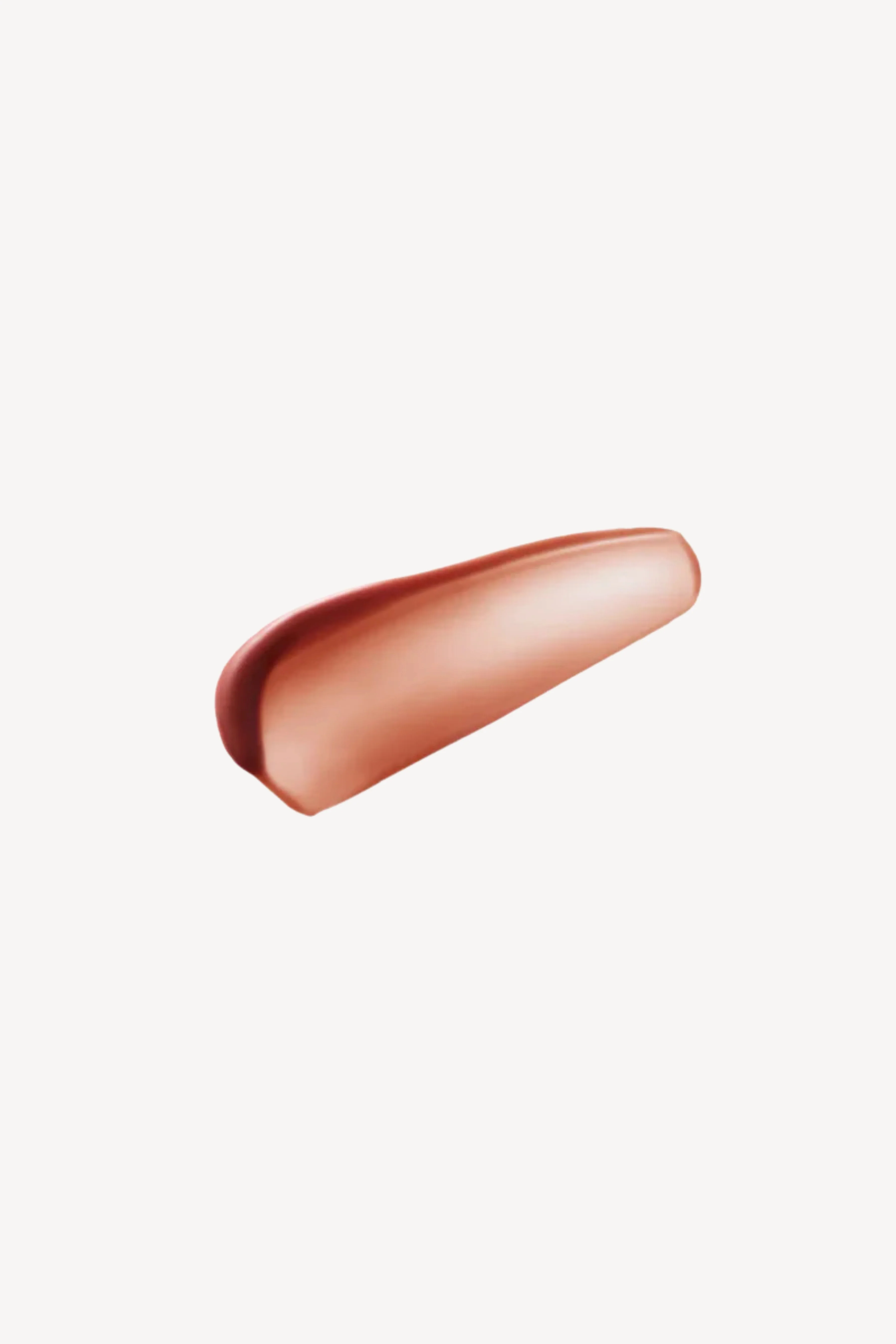 Bitten Lip Tint - Image 5
